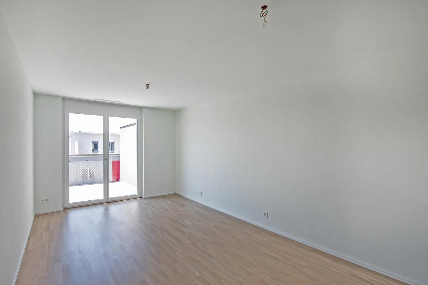 Stupendo appartamento attico di 4 1/2 stanze - Foto 11 di 18
