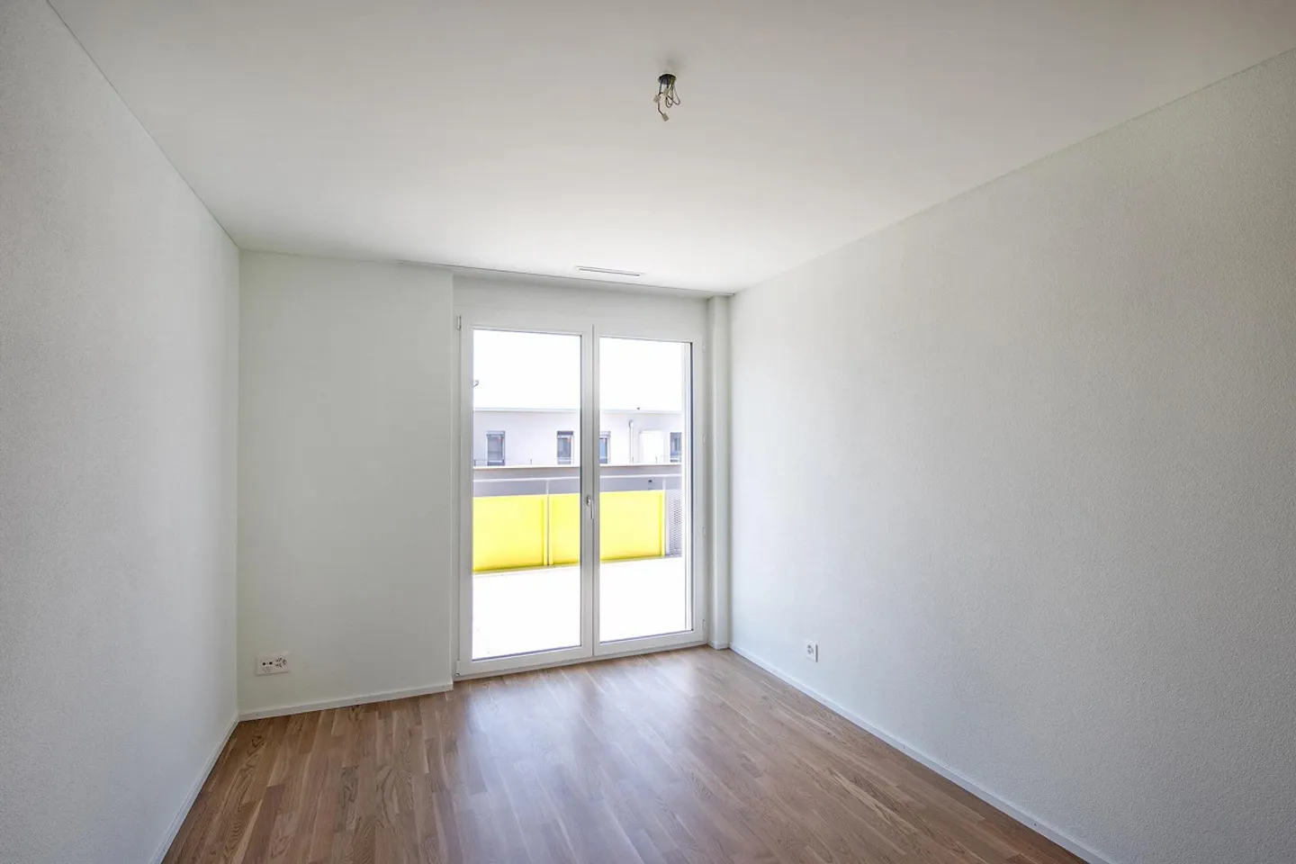 Stupendo appartamento attico di 4 1/2 stanze - Foto 14 di 18
