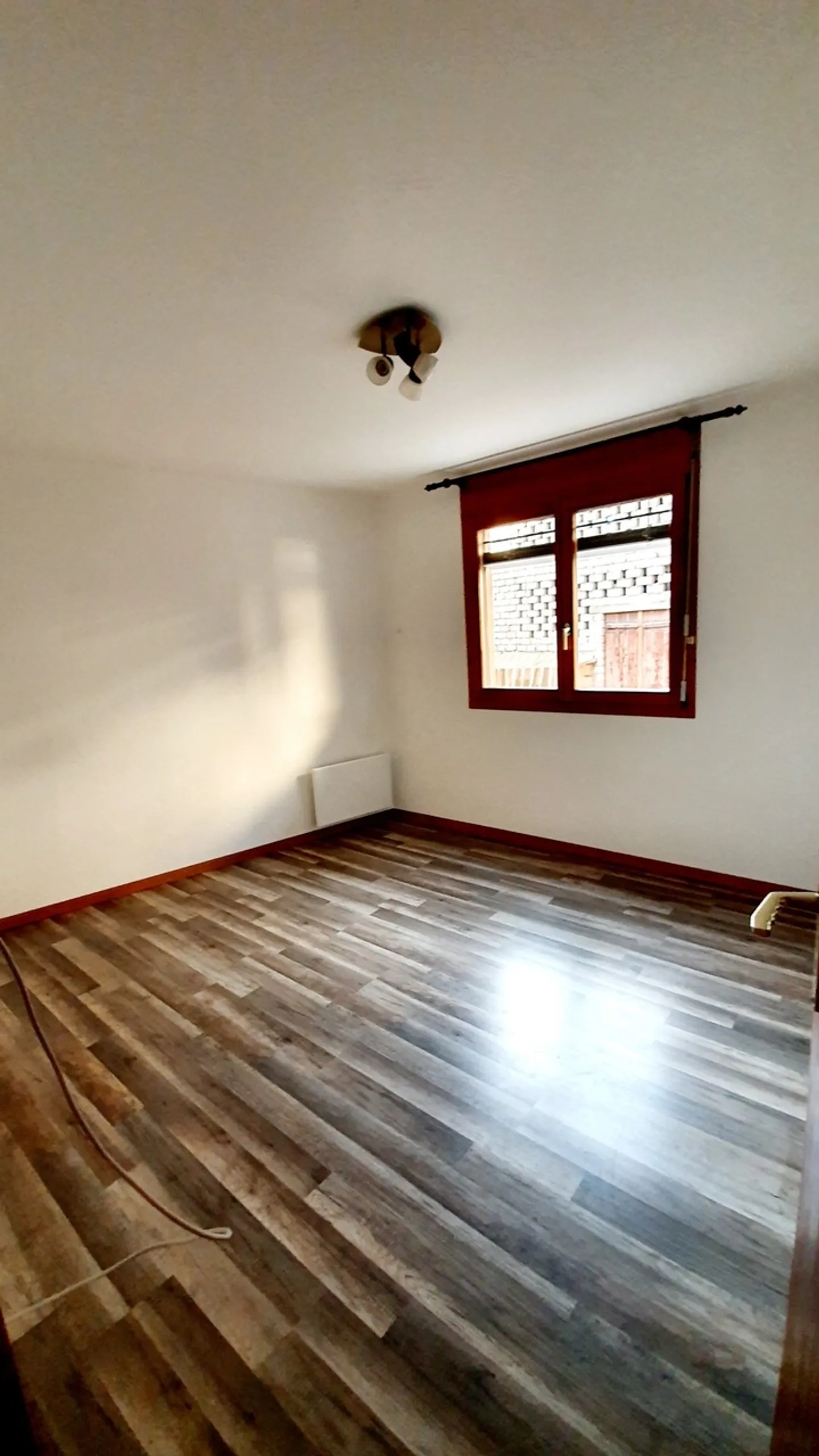Appartement à vendre - Photo 14 sur 18