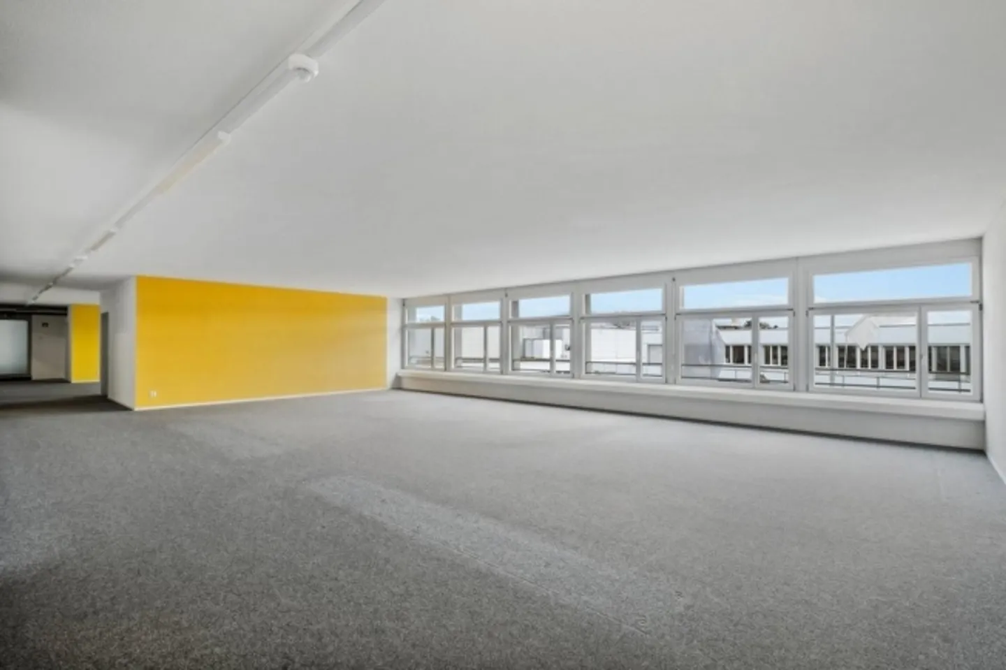 Ensemble plutôt que seul - Espace de travail partagé directement au Centre Stannioli - Photo 13 sur 13