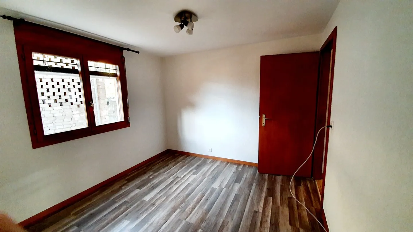 Appartement à vendre - Photo 15 sur 18