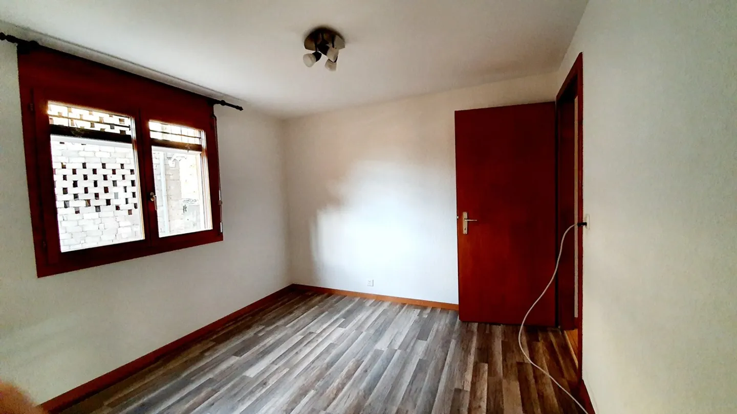 Appartement à vendre - Photo 16 sur 18