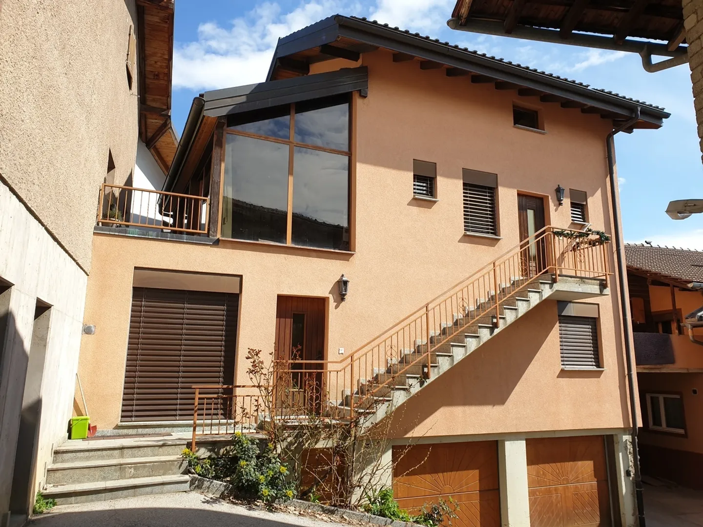 Appartement à vendre - Photo 18 sur 18