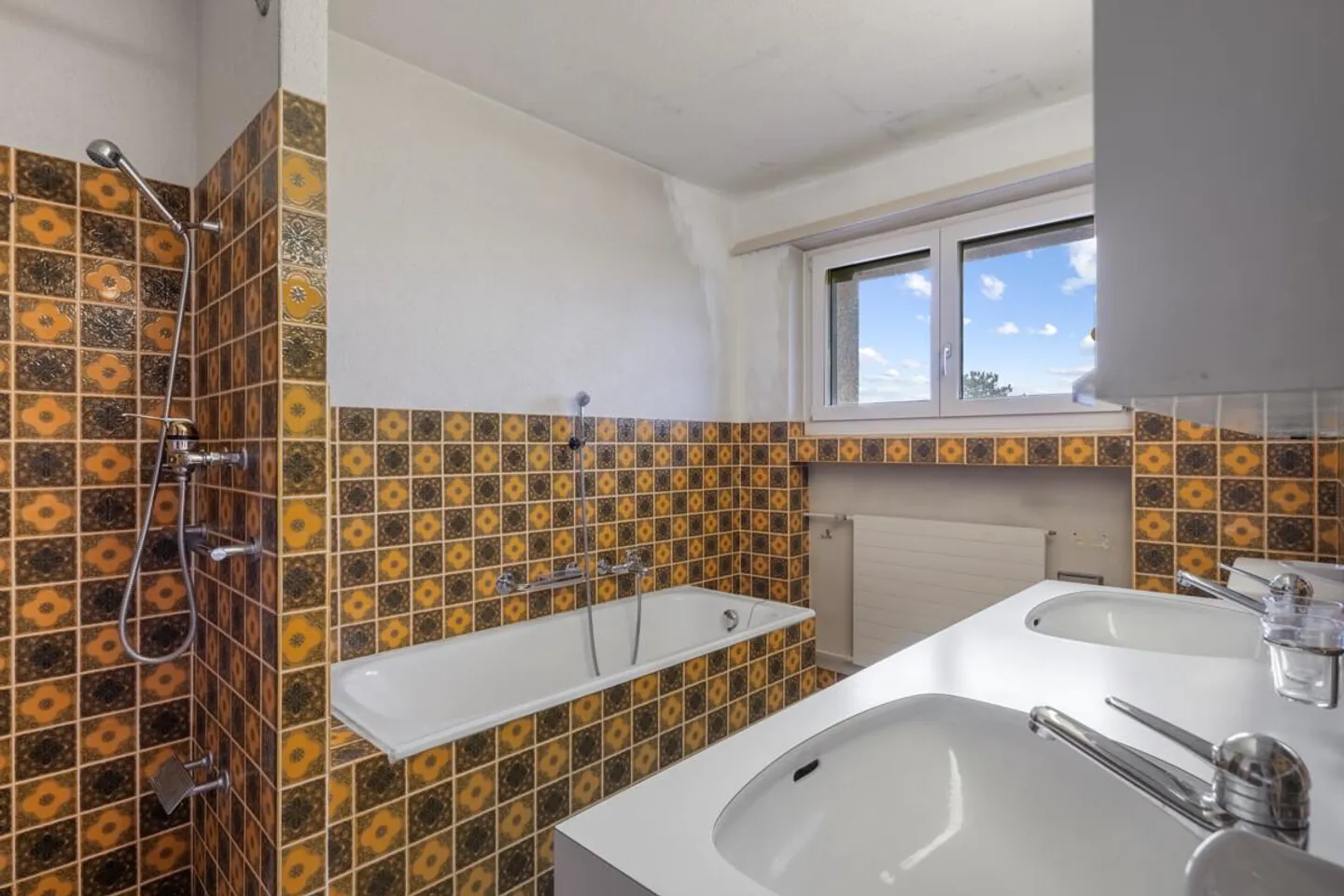 Charmantes Einfamilienhaus mit Bergblick - Foto 3 von 7