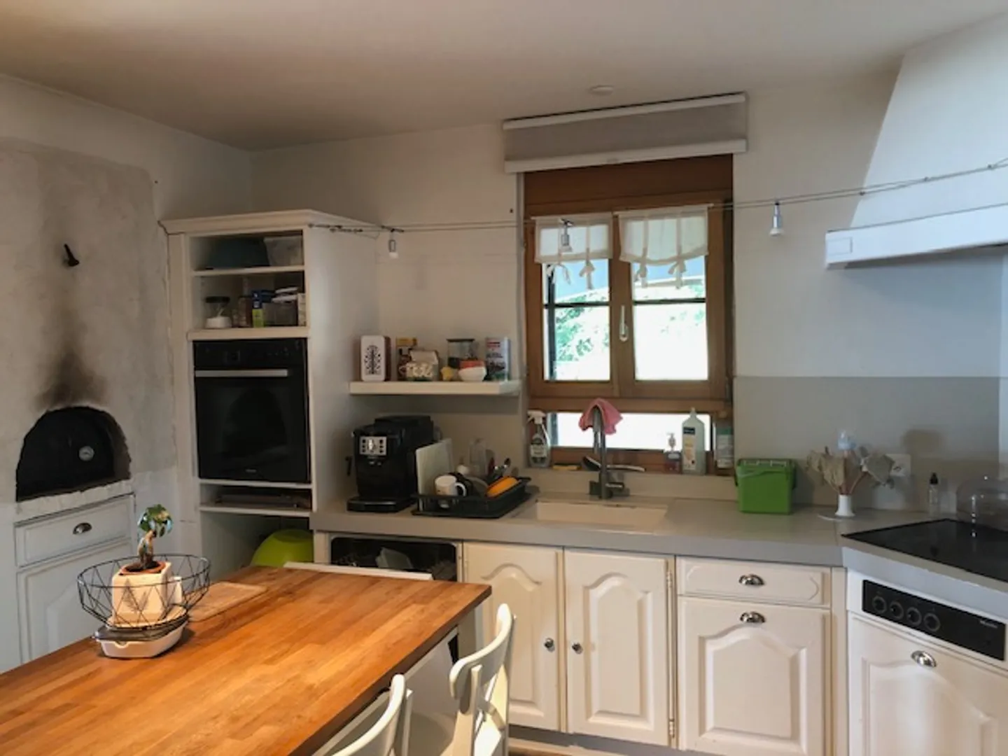 6,5-Zimmer-Haus - Foto 3 von 24