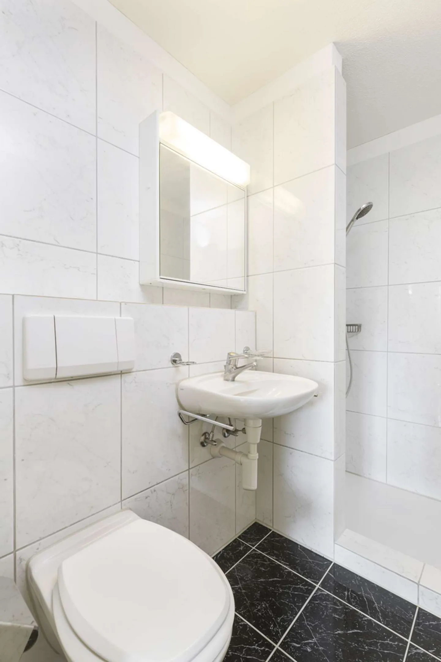 Appartamento moderno nel cuore di Kriens - Agisci ora! - Foto 6 di 8