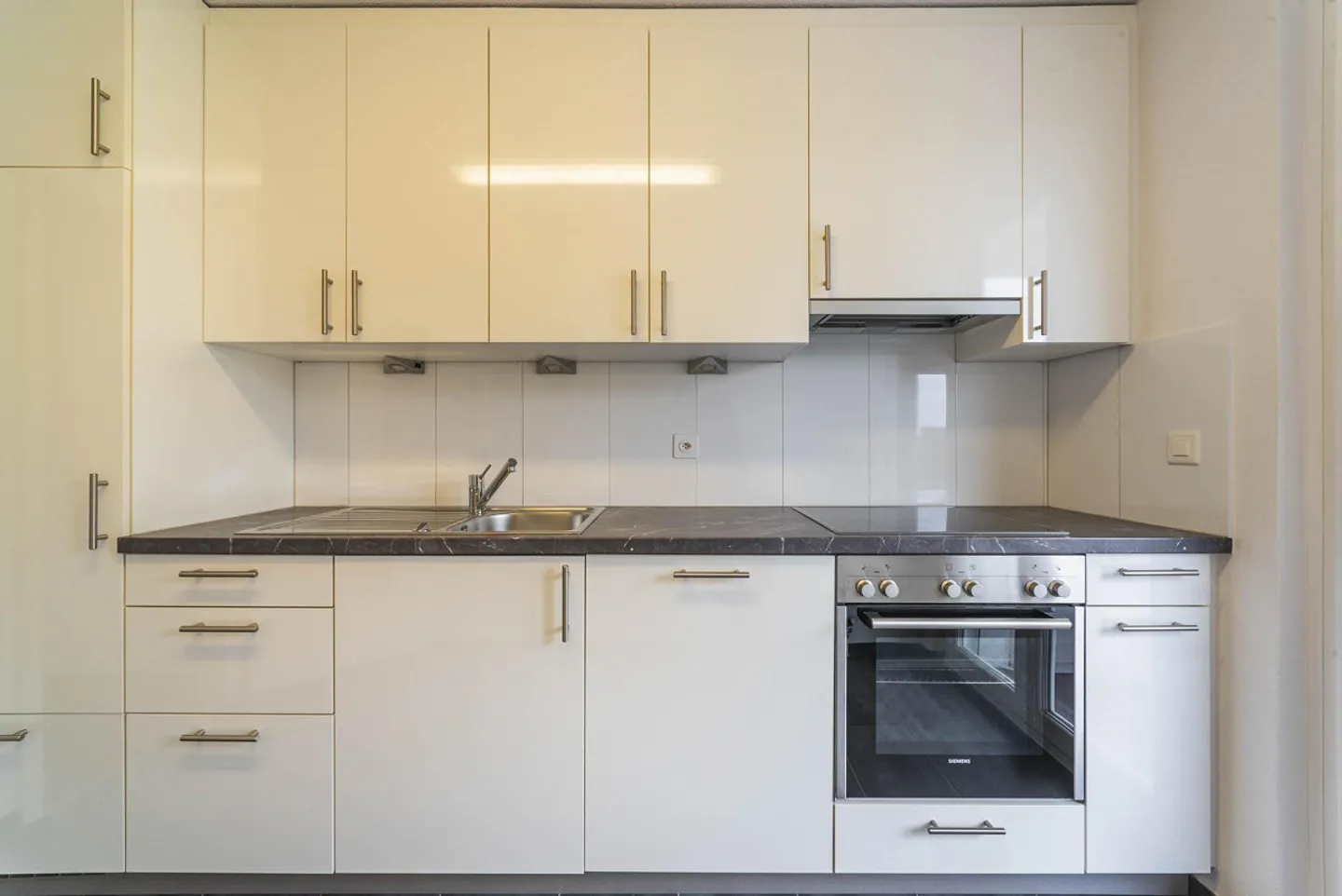 Appartamento elegante con vista sul lago a Kilchberg ZH - Foto 3 di 7