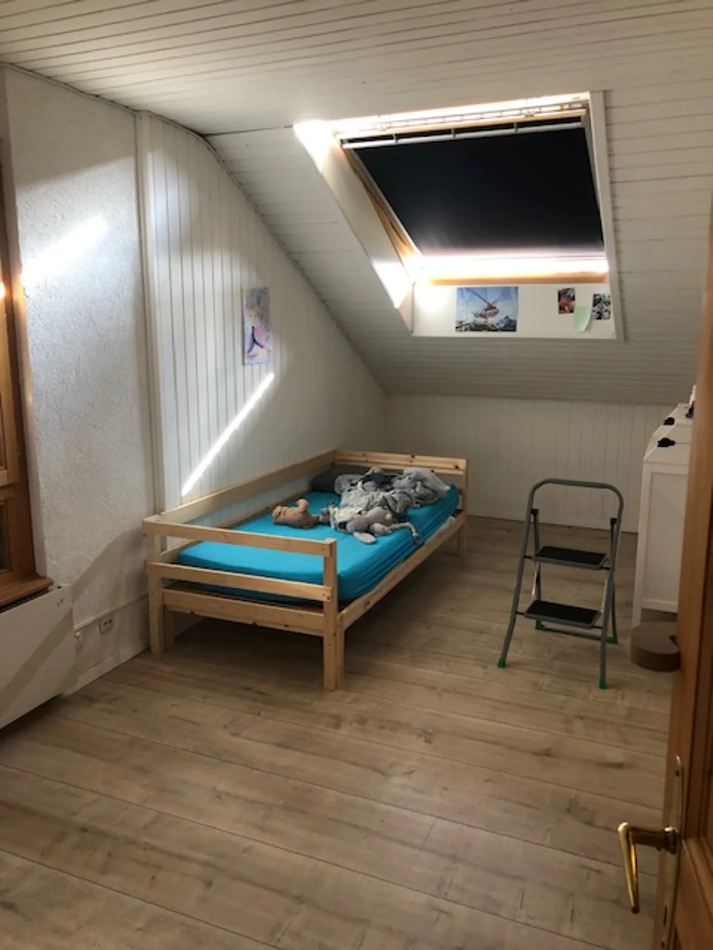 6,5-Zimmer-Haus - Foto 7 von 24