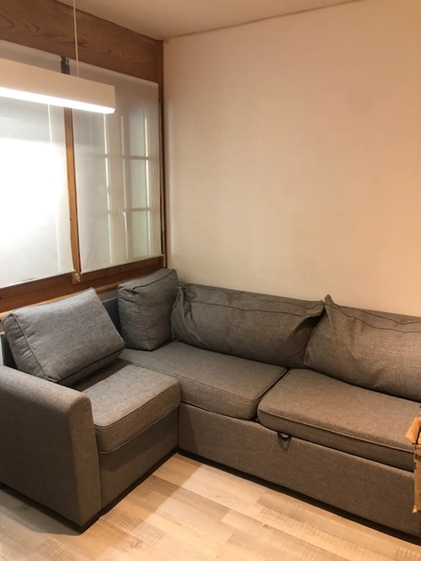 6,5-Zimmer-Haus - Foto 8 von 24