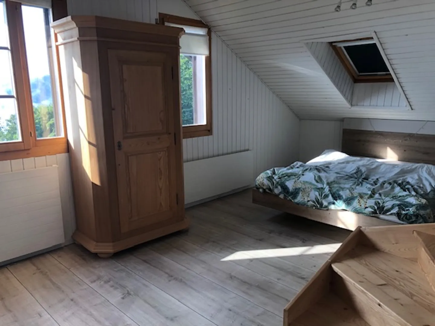 6,5-Zimmer-Haus - Foto 9 von 24