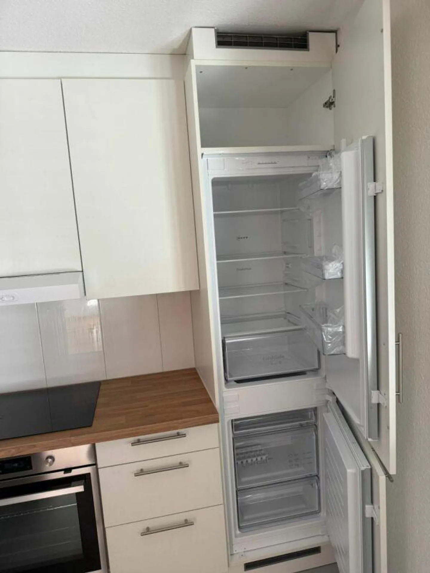 Appartement 3 pièces agréable - Photo 2 sur 10