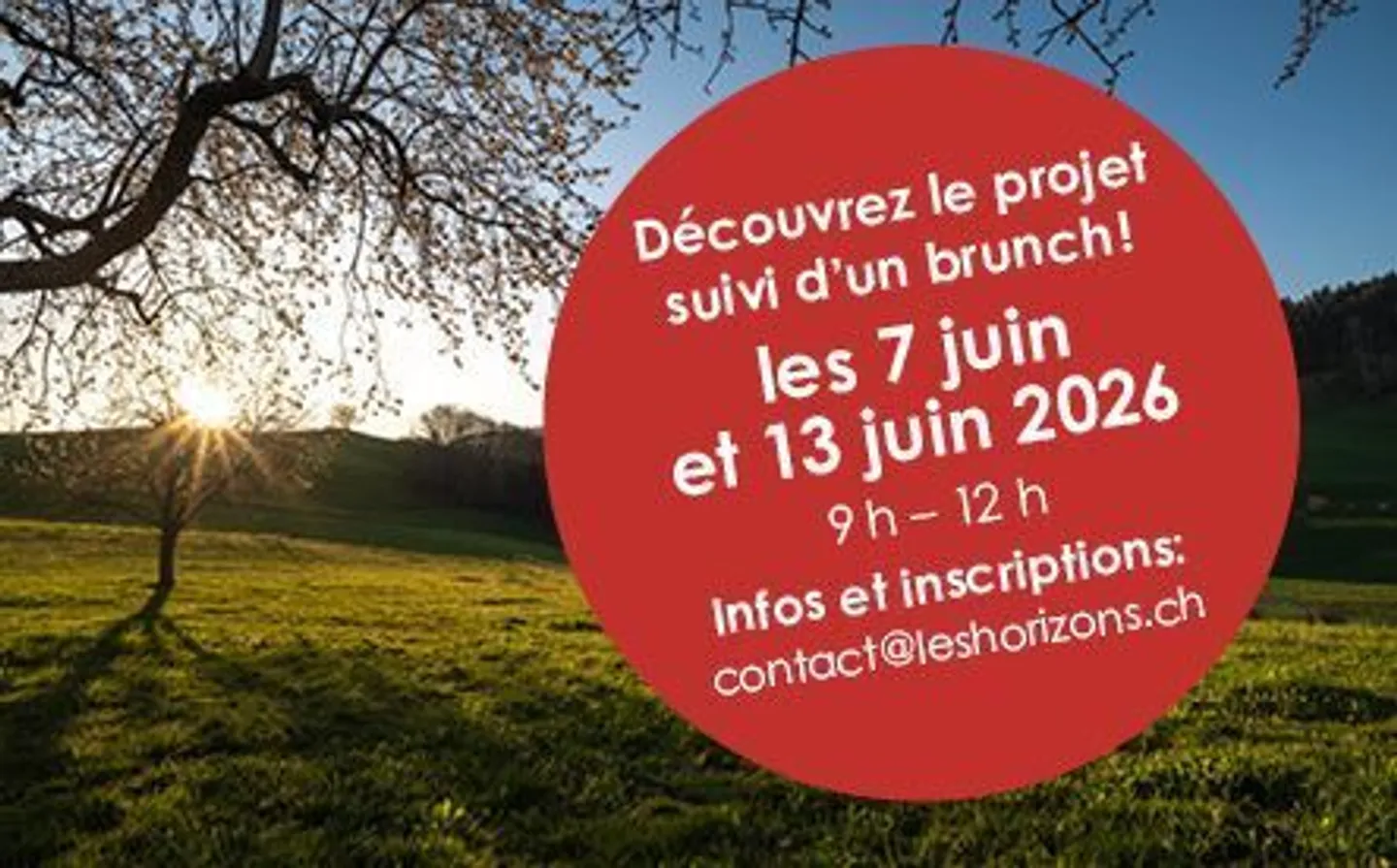 9 zeitgenössische Villen in Treyvaux - Neubauten - Foto 1 von 9