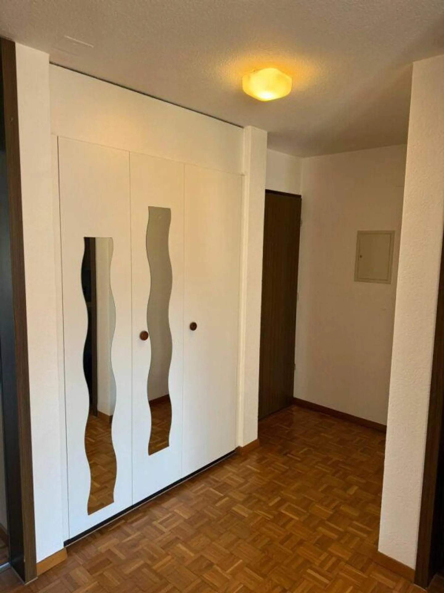 Appartement 3 pièces agréable - Photo 3 sur 10