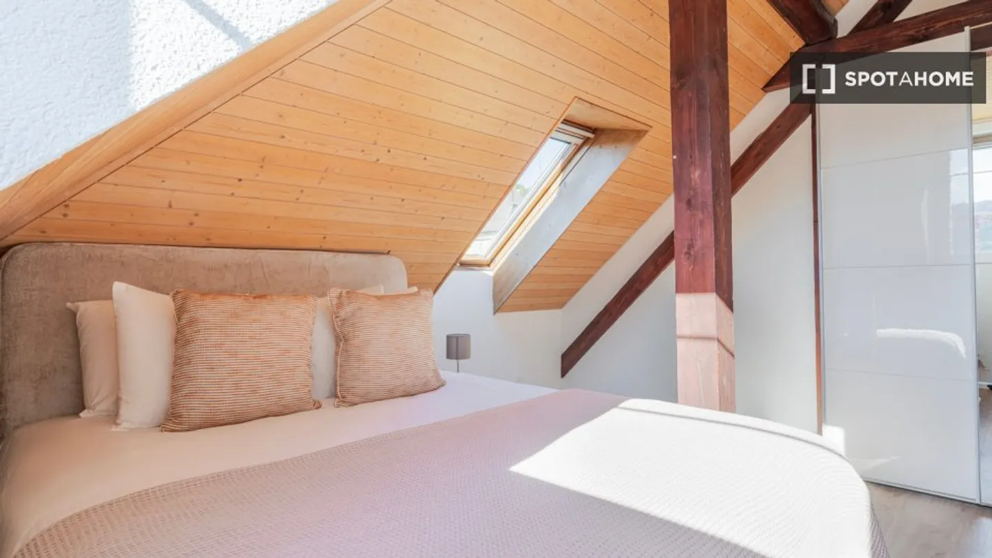 Apartment for rent - Photo 12 of 18