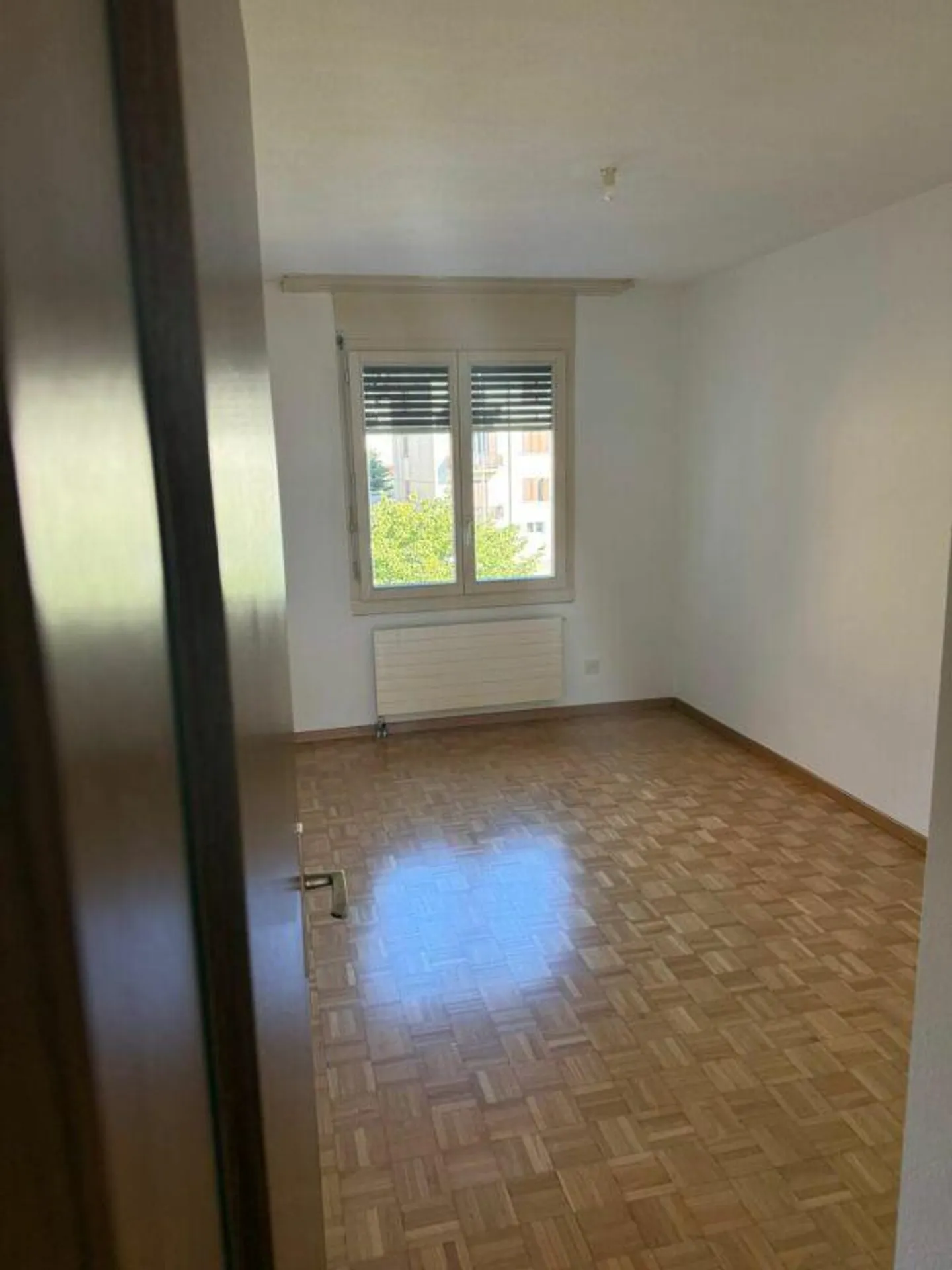Appartement 3 pièces agréable - Photo 4 sur 10