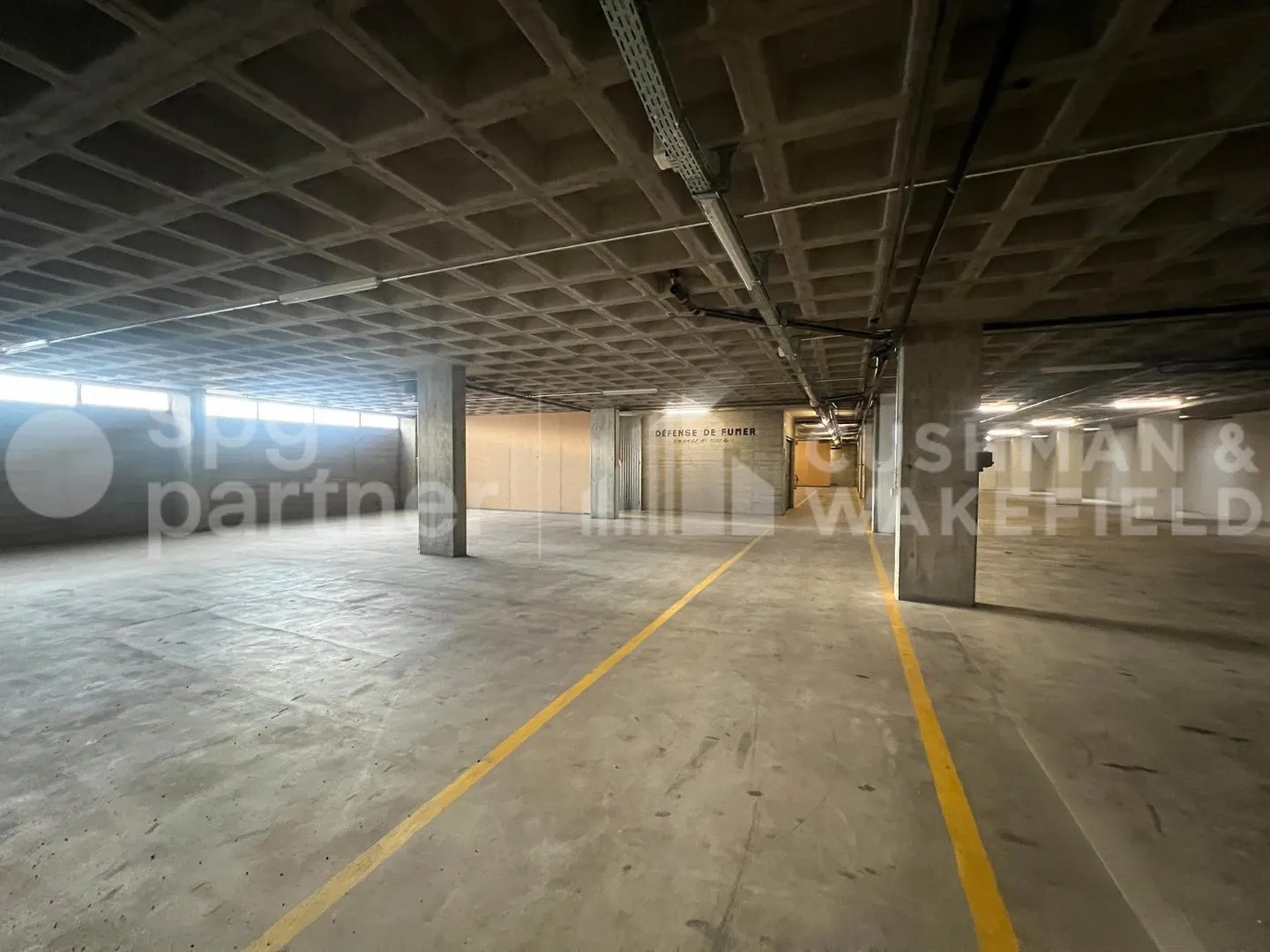 Lager - Foto 6 von 12