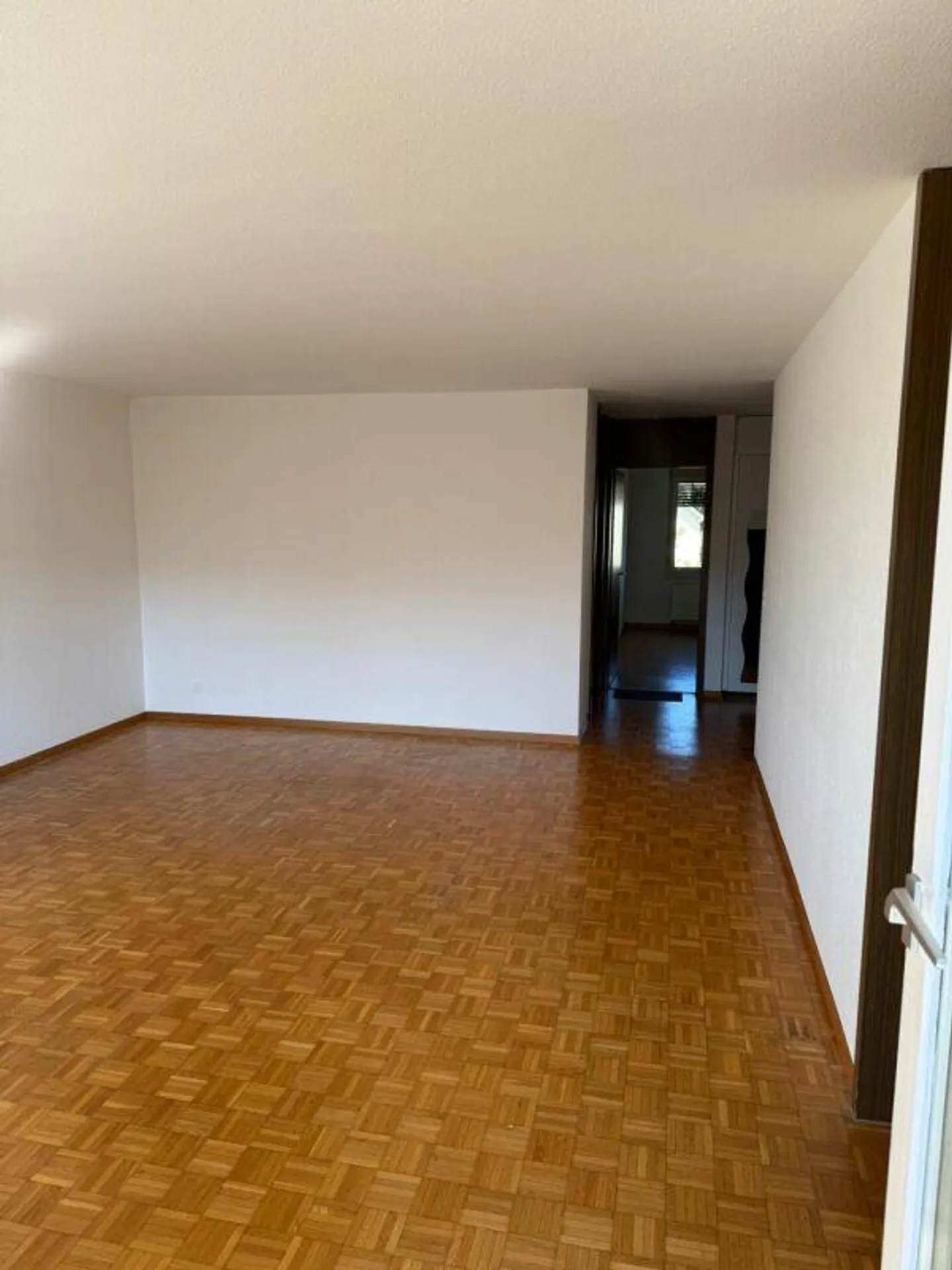 Appartement 3 pièces agréable - Photo 5 sur 10