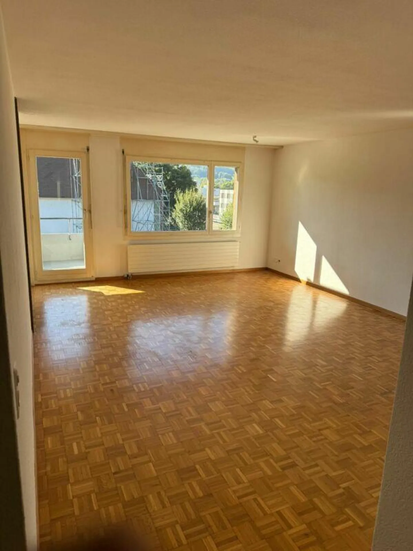 Appartement 3 pièces agréable - Photo 6 sur 10
