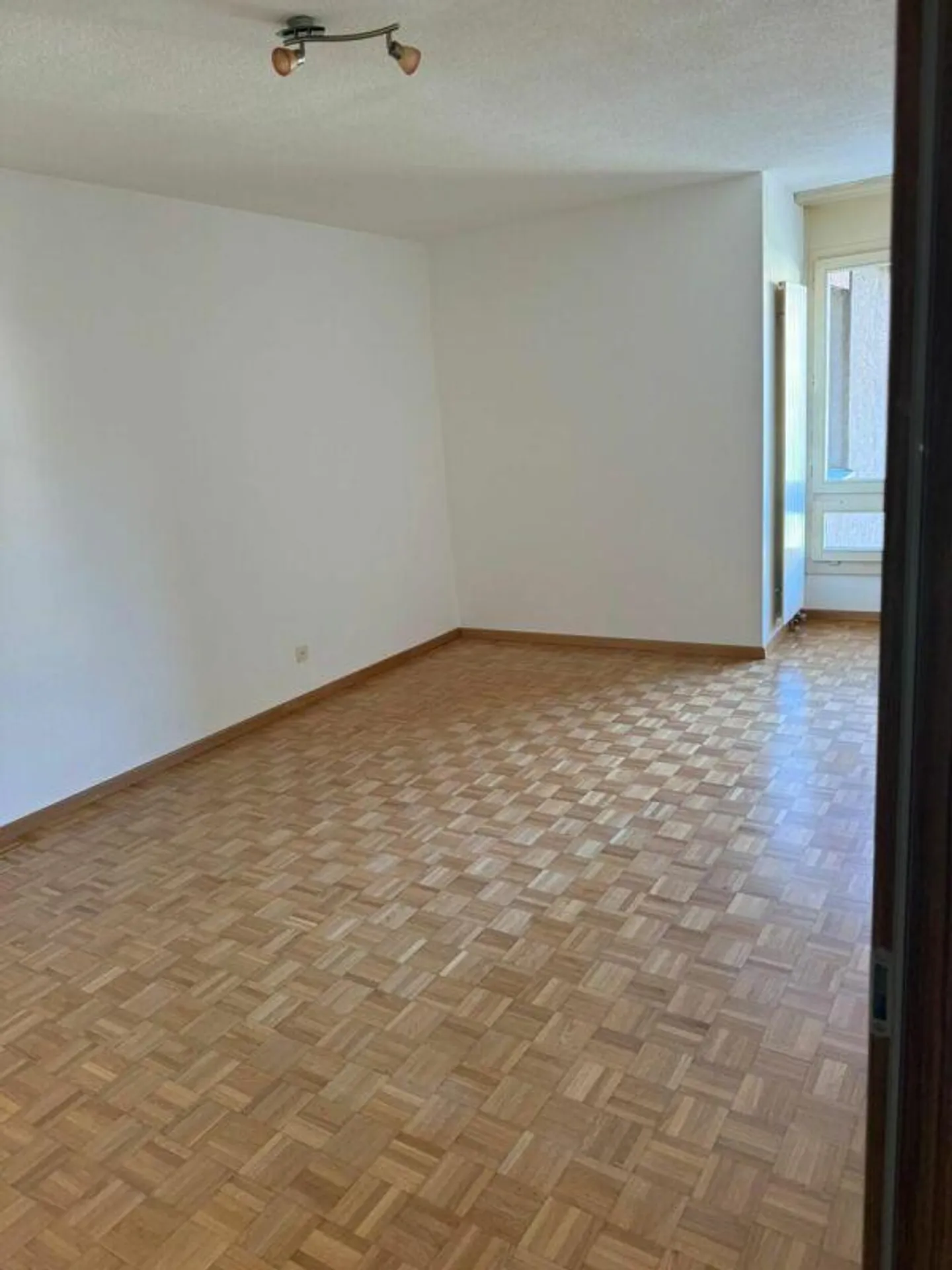 Appartement 3 pièces agréable - Photo 7 sur 10