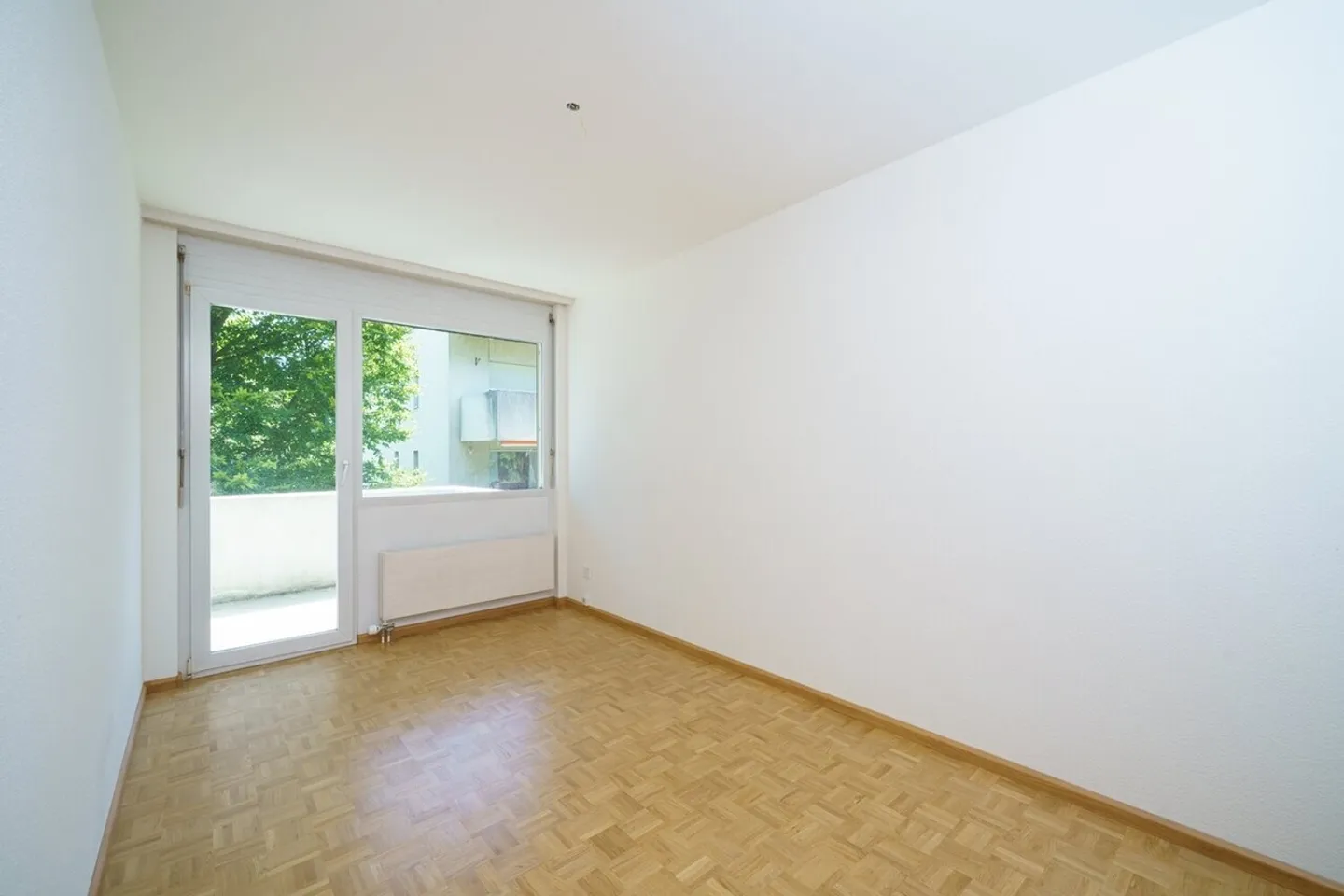 Bright 4.5-room apartment - 100 m² for comfort - Photo 6 of 10