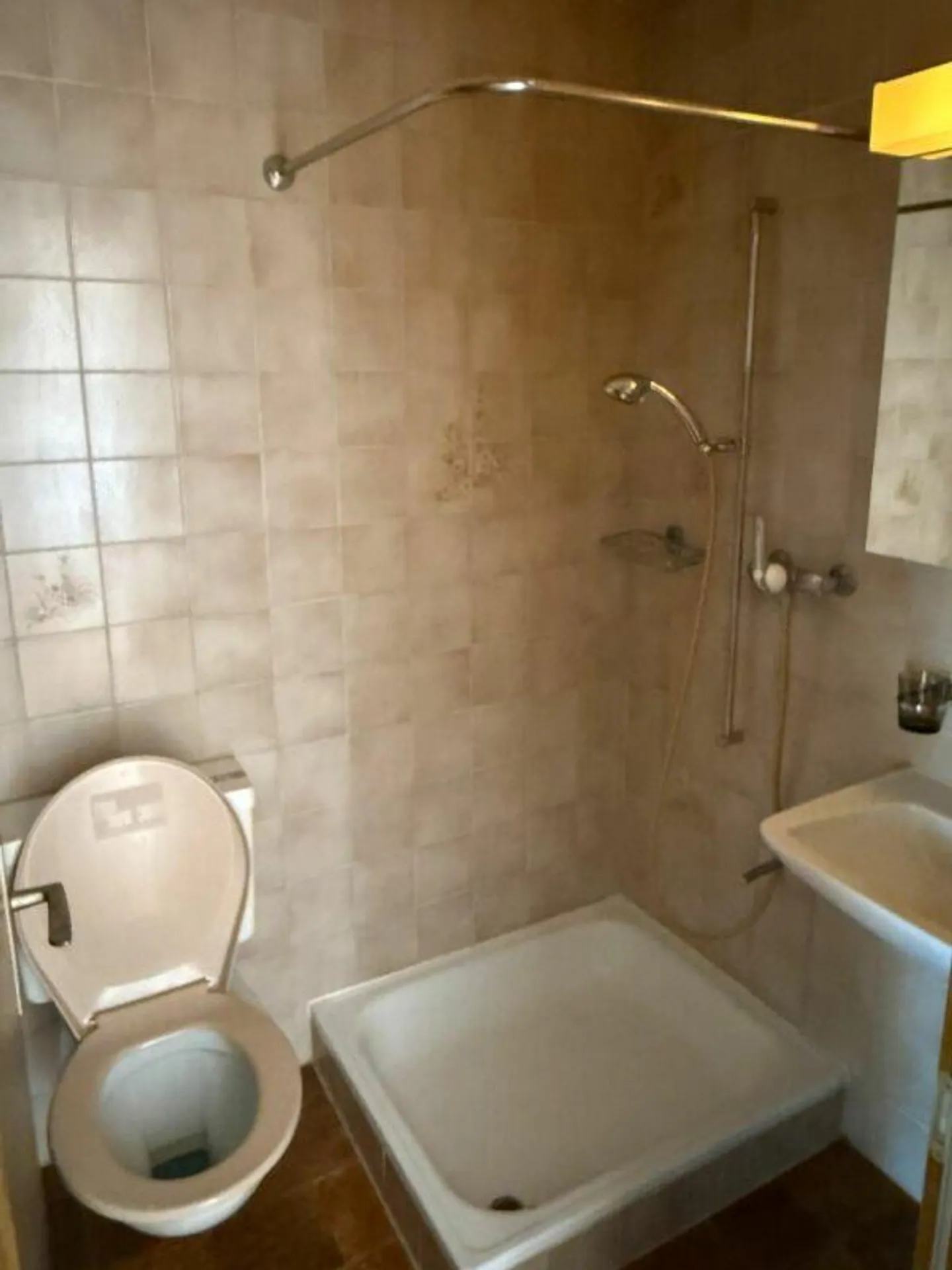 Appartement 3 pièces agréable - Photo 8 sur 10