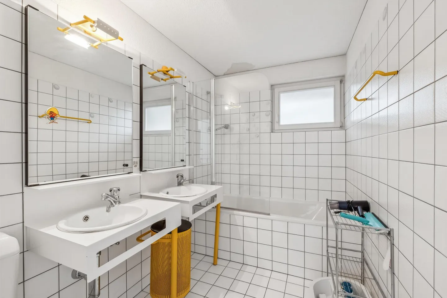 Exklusives Einfamilienhaus - Foto 10 von 12
