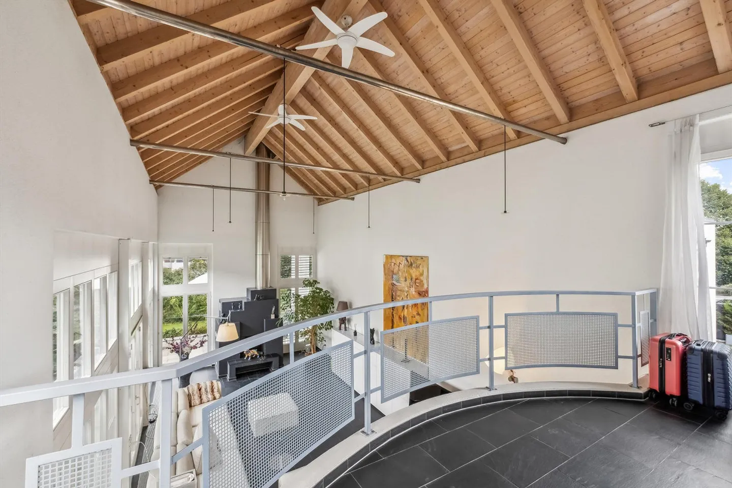 Exklusives Einfamilienhaus - Foto 12 von 12