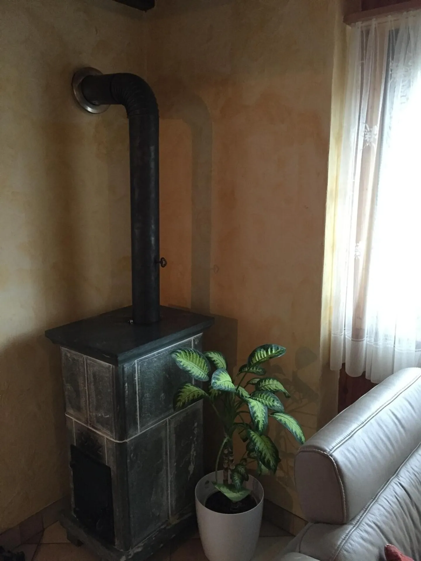 Reihenhaus kaufen - Foto 3 von 6