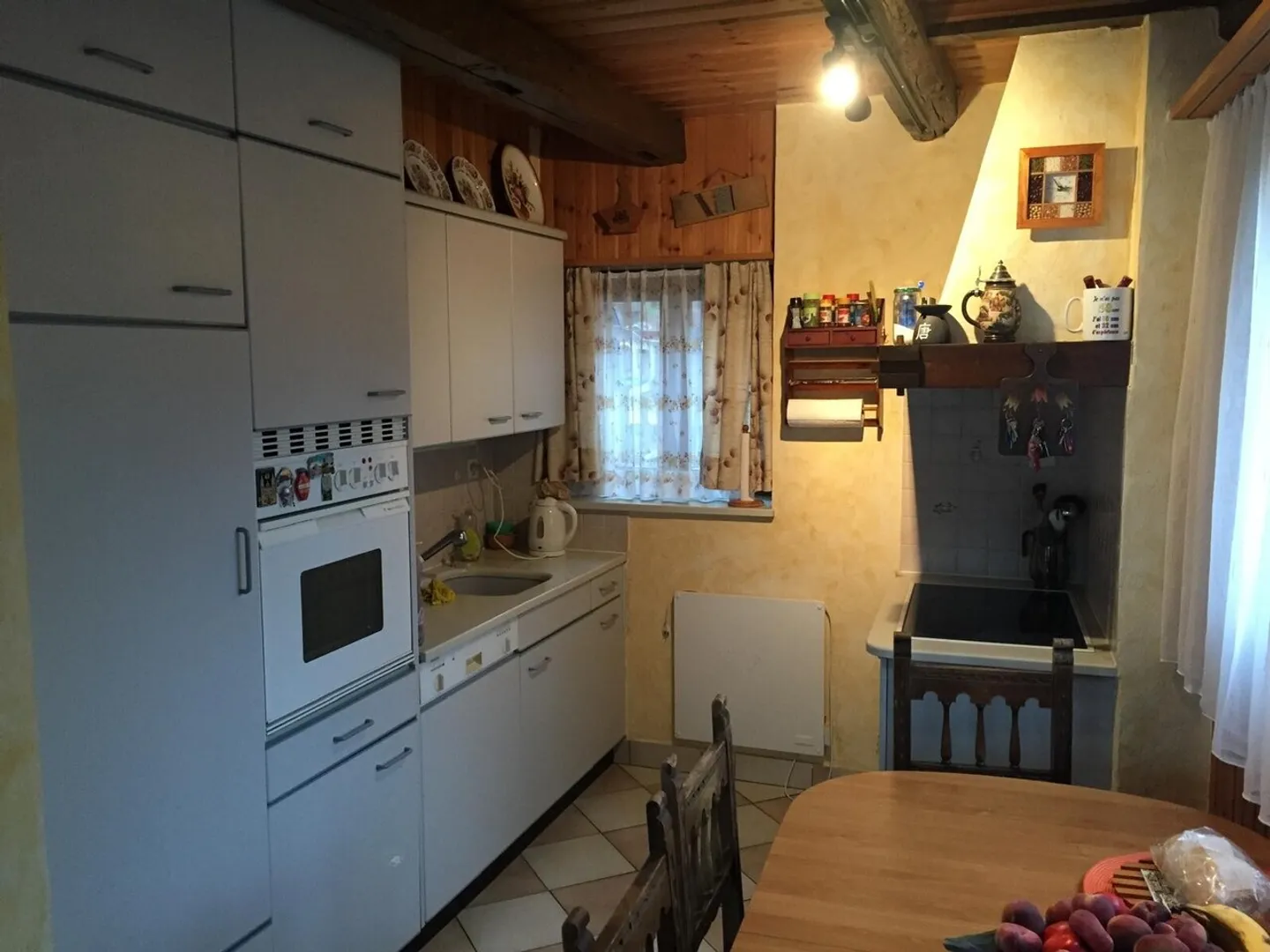 Reihenhaus kaufen - Foto 4 von 6