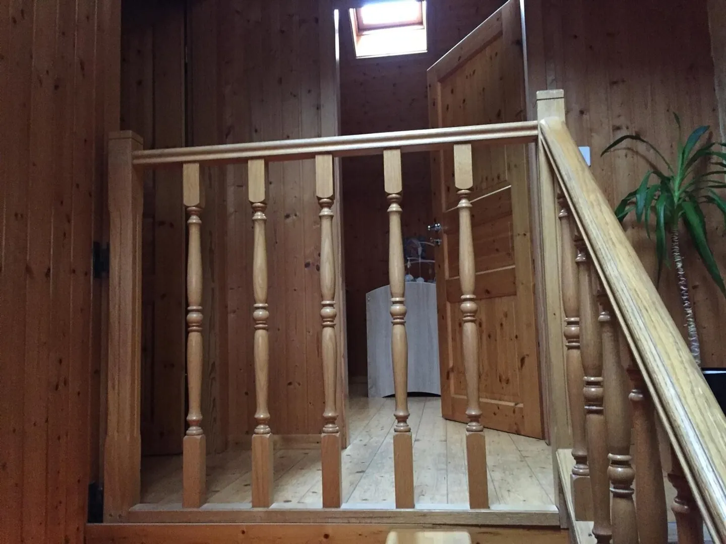 Reihenhaus kaufen - Foto 5 von 6