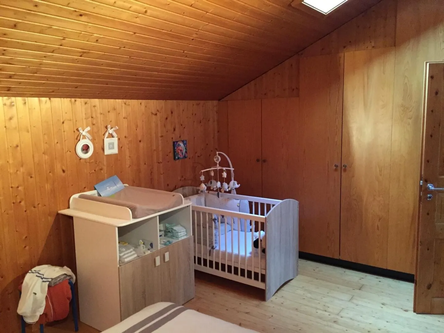 Reihenhaus kaufen - Foto 6 von 6