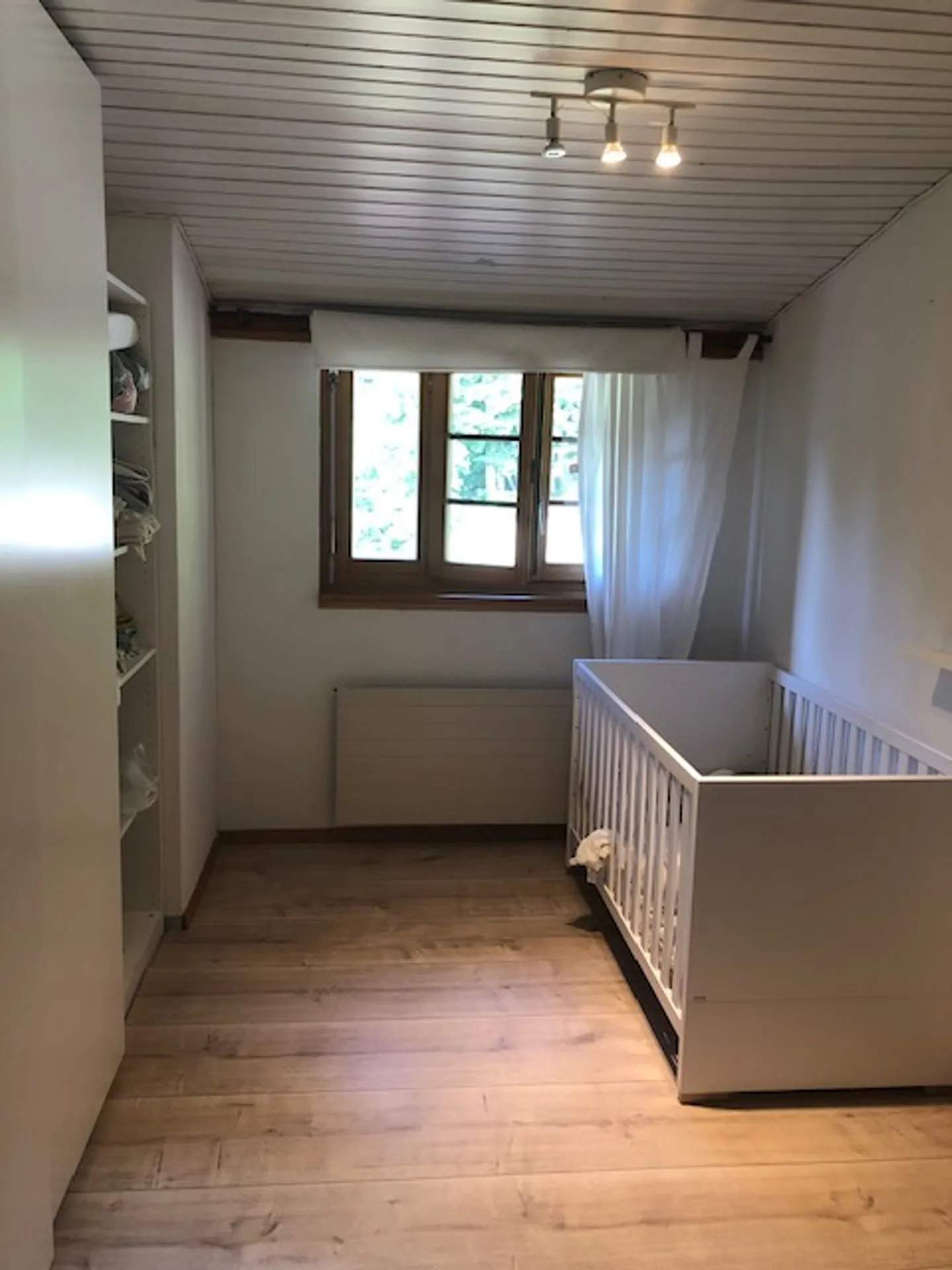 6,5-Zimmer-Haus - Foto 10 von 24
