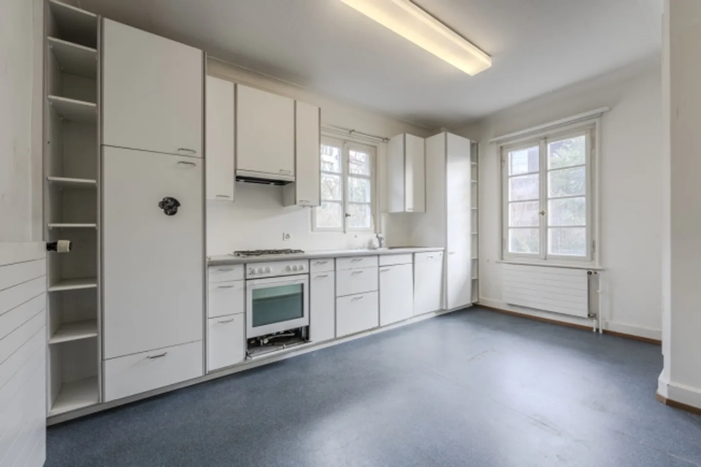 Unique lover's object on the Zürichberg - Photo 9 of 13