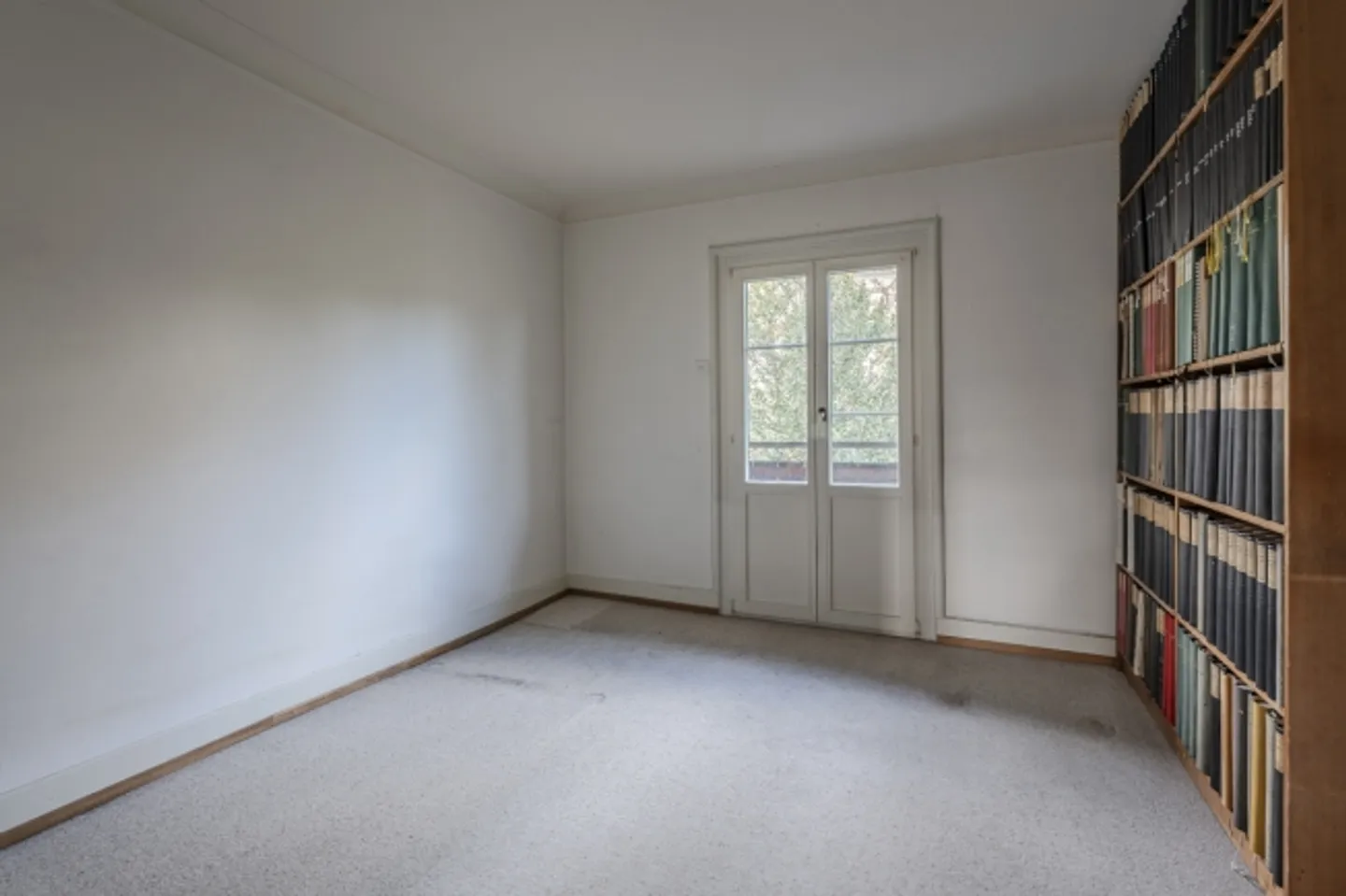 Unique lover's object on the Zürichberg - Photo 10 of 13