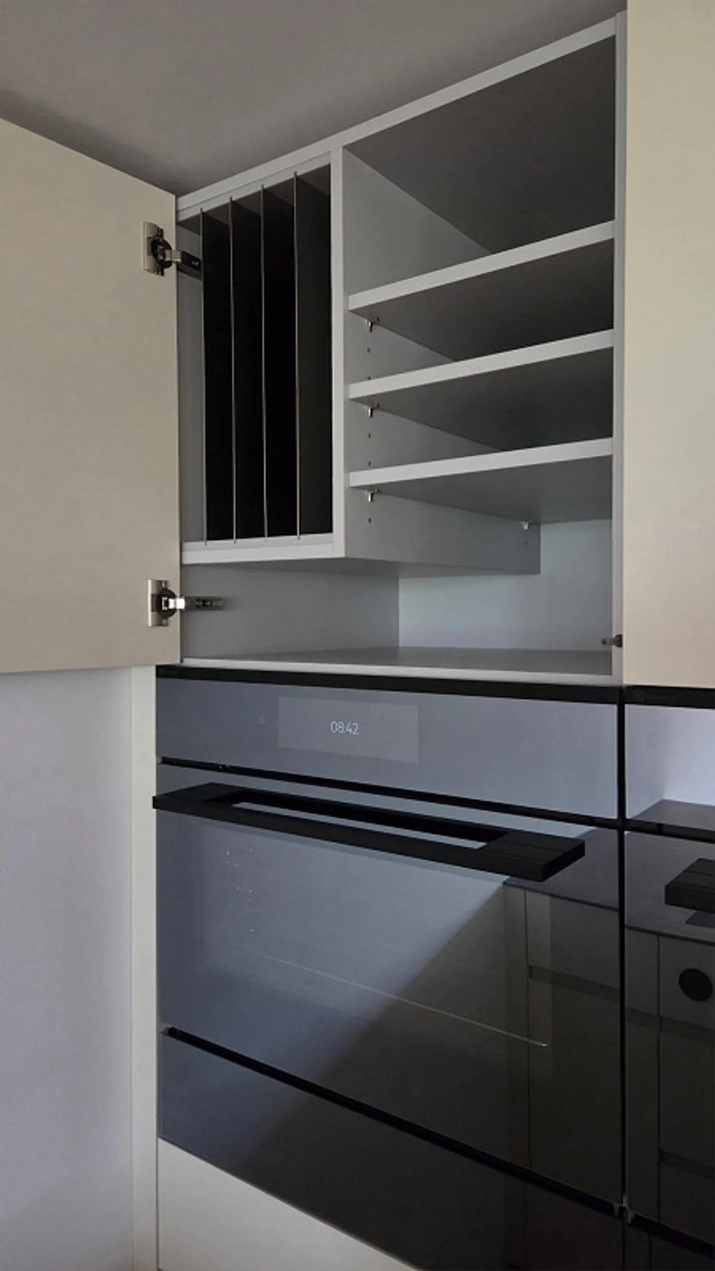 Neu erbautes Bauernhaus - Foto 4 von 16