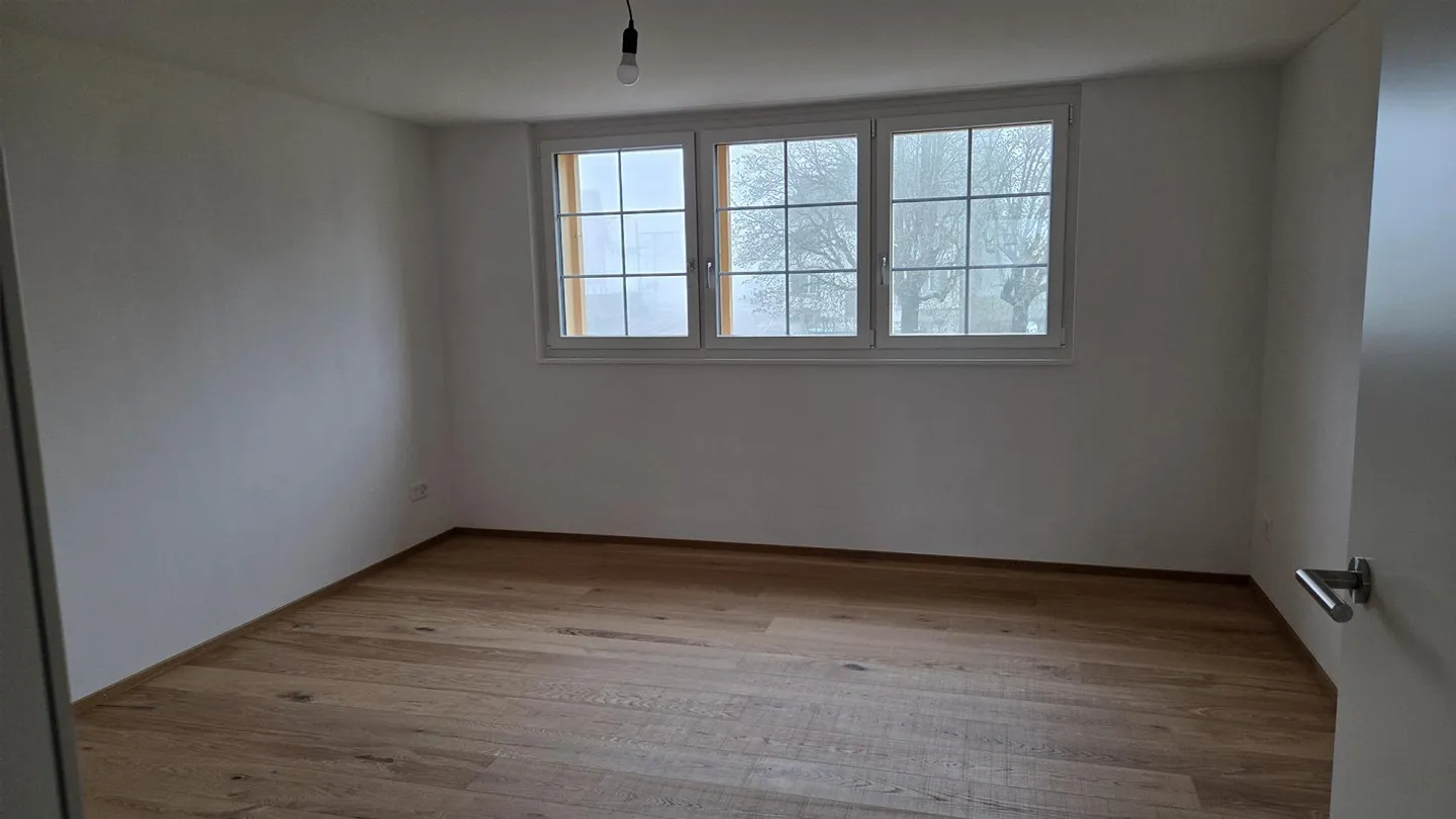 Neu erbautes Bauernhaus - Foto 6 von 16