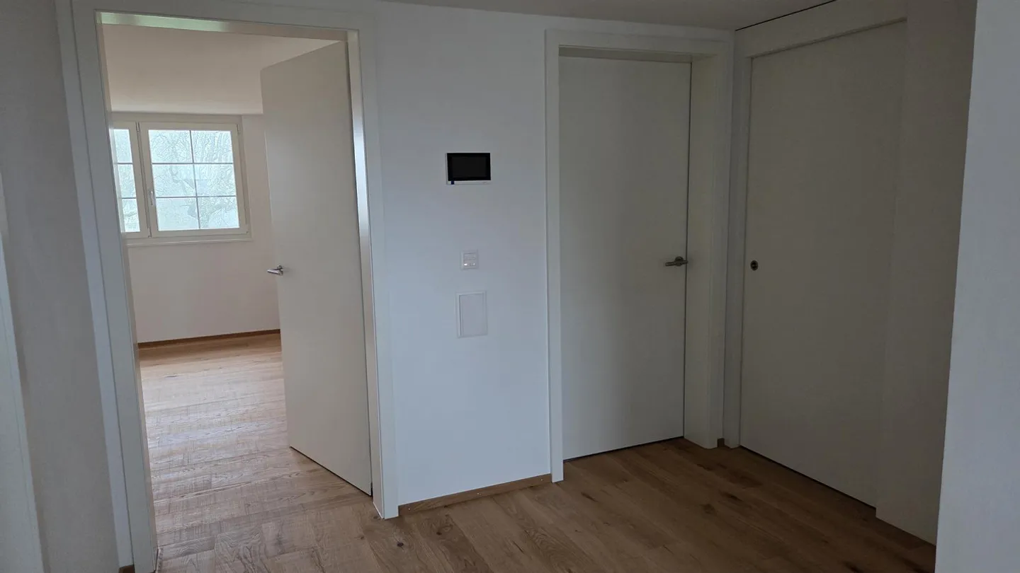Neu erbautes Bauernhaus - Foto 10 von 16