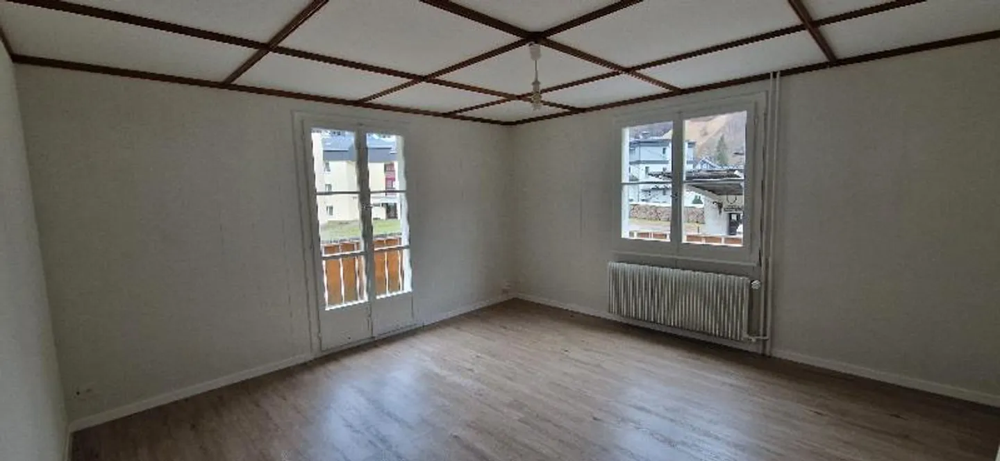 Charmantes Einfamilienhaus mit Garten - Foto 5 von 13