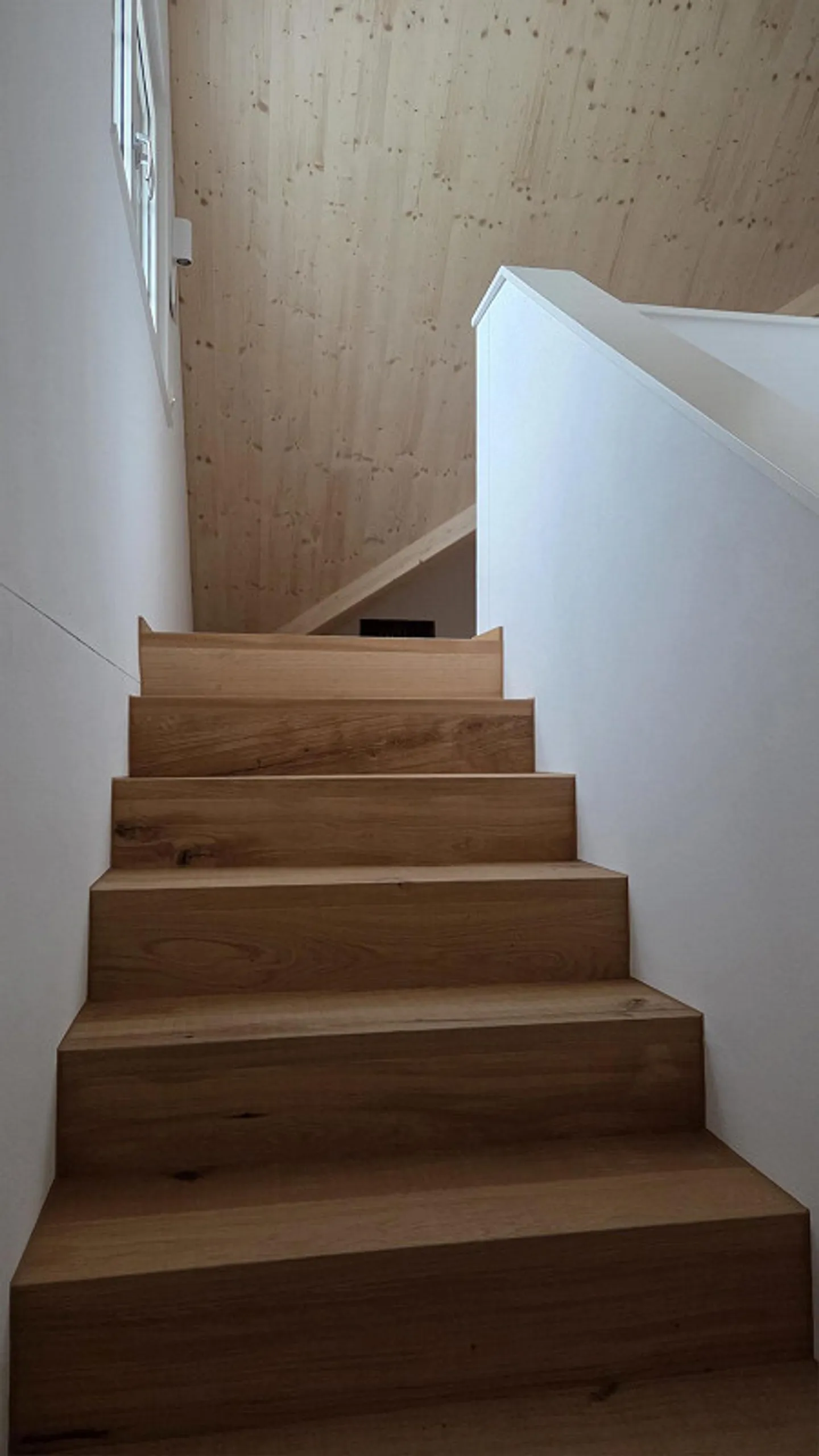 Neu erbautes Bauernhaus - Foto 12 von 16