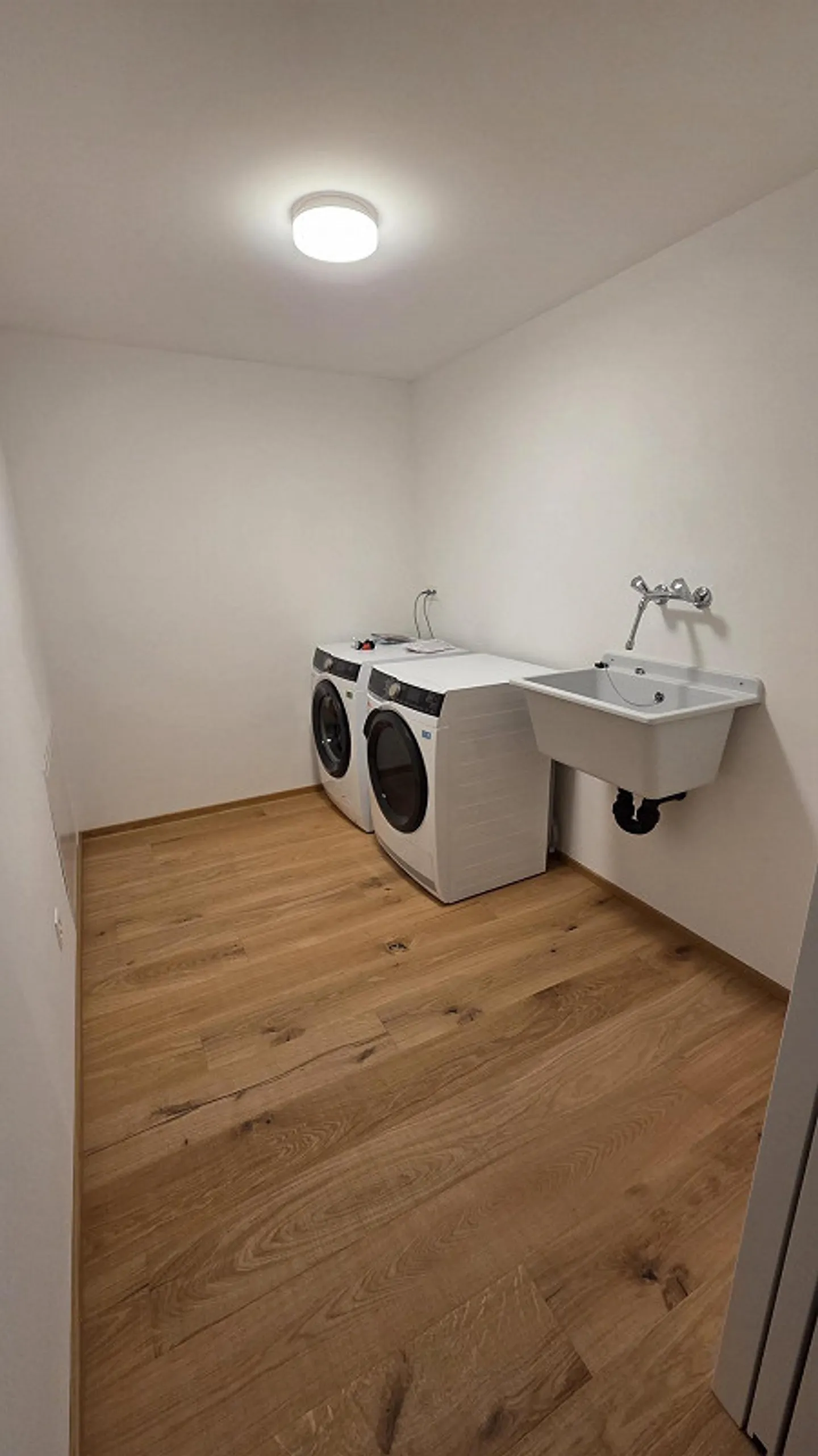 Neu erbautes Bauernhaus - Foto 16 von 16