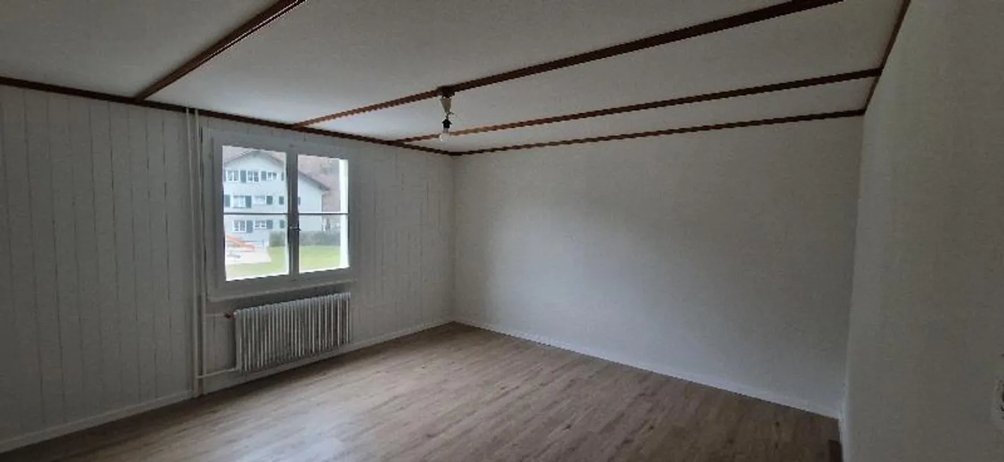 Charmantes Einfamilienhaus mit Garten - Foto 6 von 13