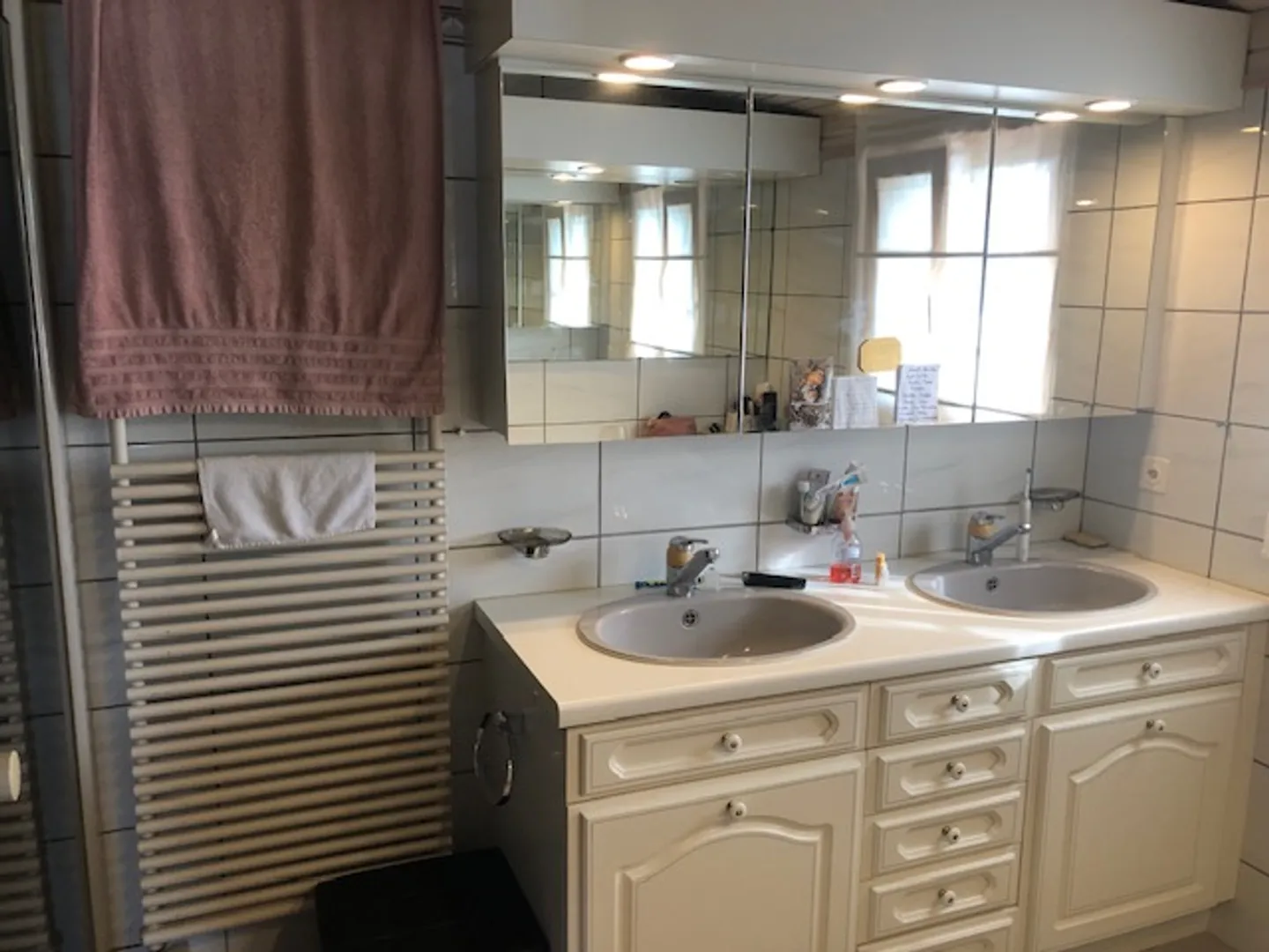 6,5-Zimmer-Haus - Foto 13 von 24