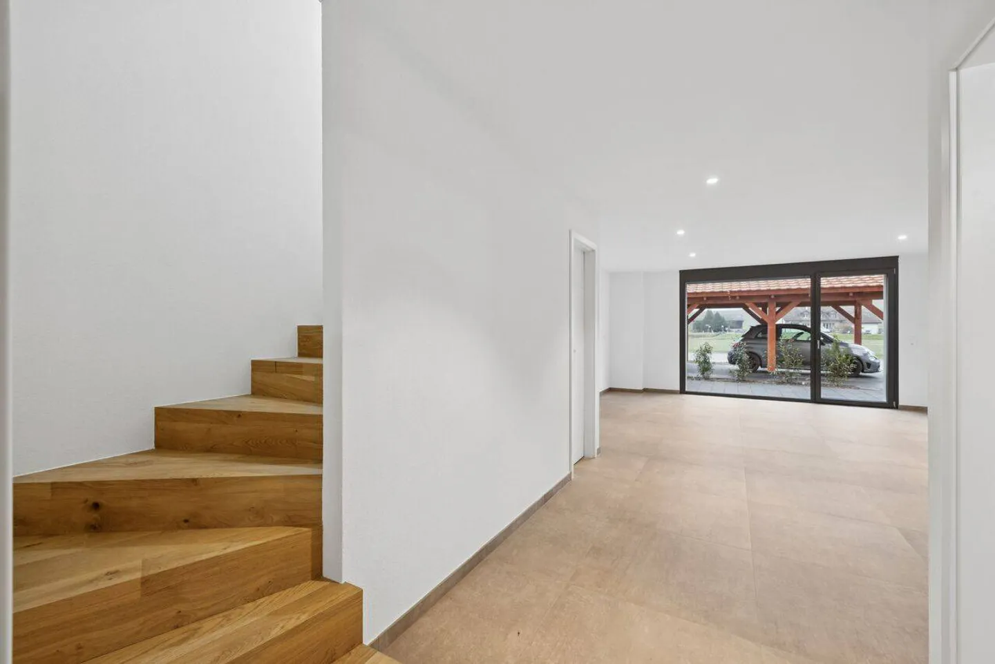 Casa a schiera 5.5 stanze - Foto 11 di 13