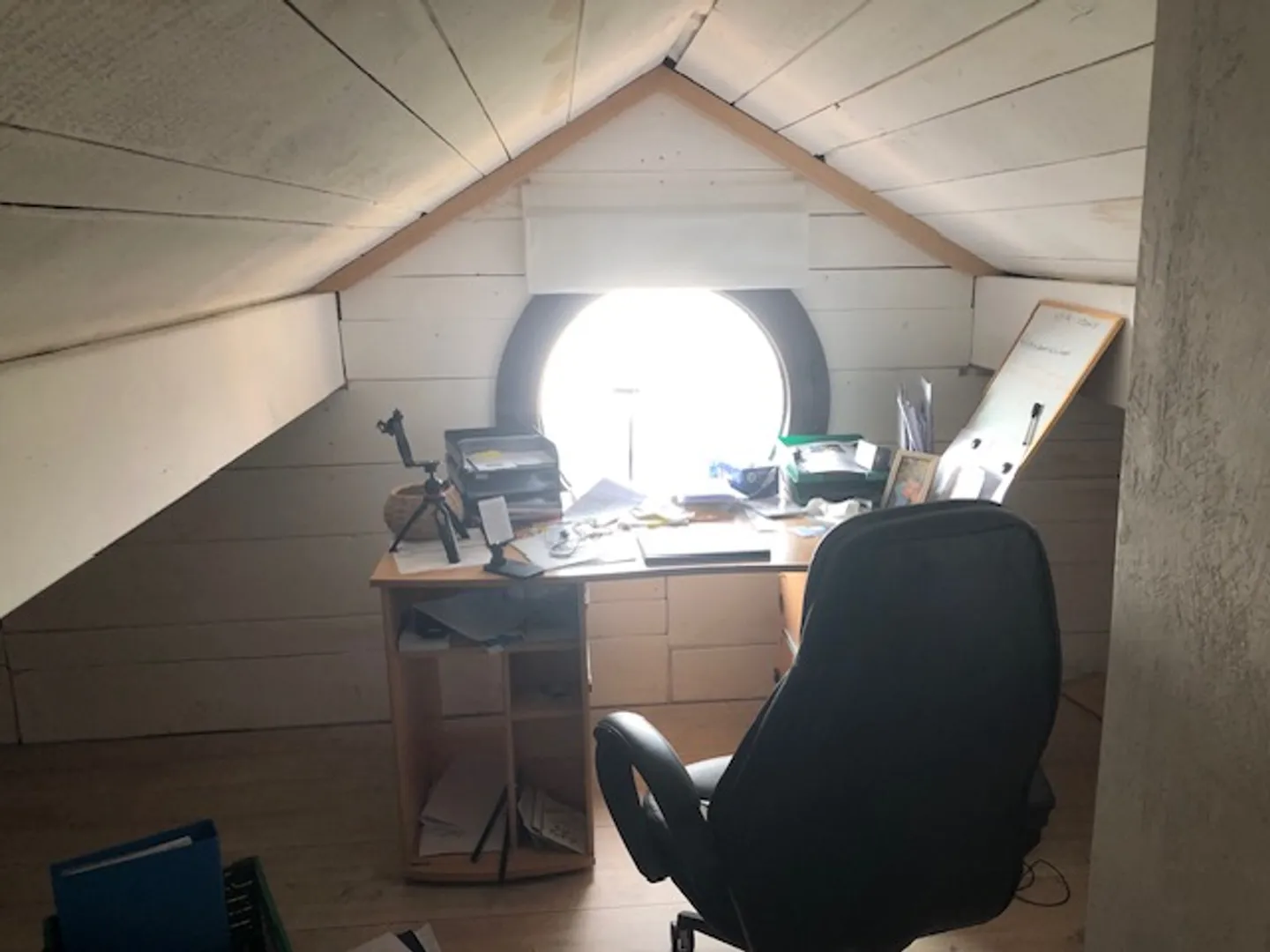 6,5-Zimmer-Haus - Foto 11 von 24
