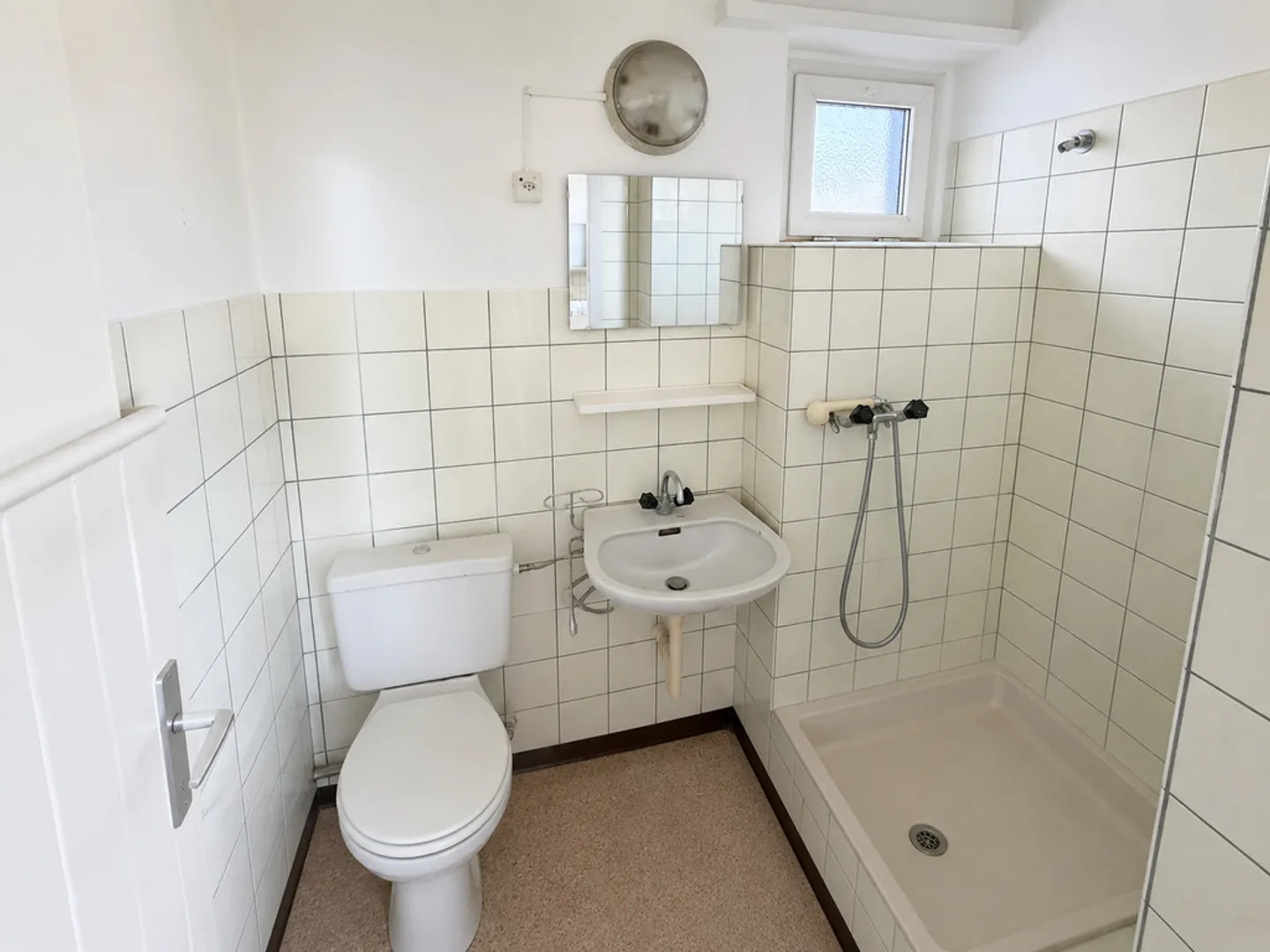 Appartamento moderno in posizione privilegiata - Foto 5 di 5