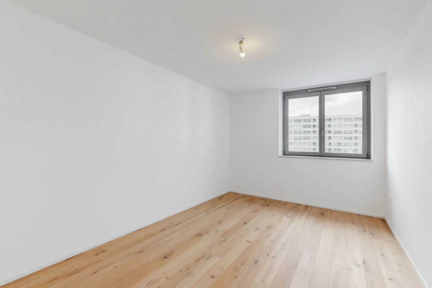 Appartement lumineux à Delémont - Photo 6 sur 10