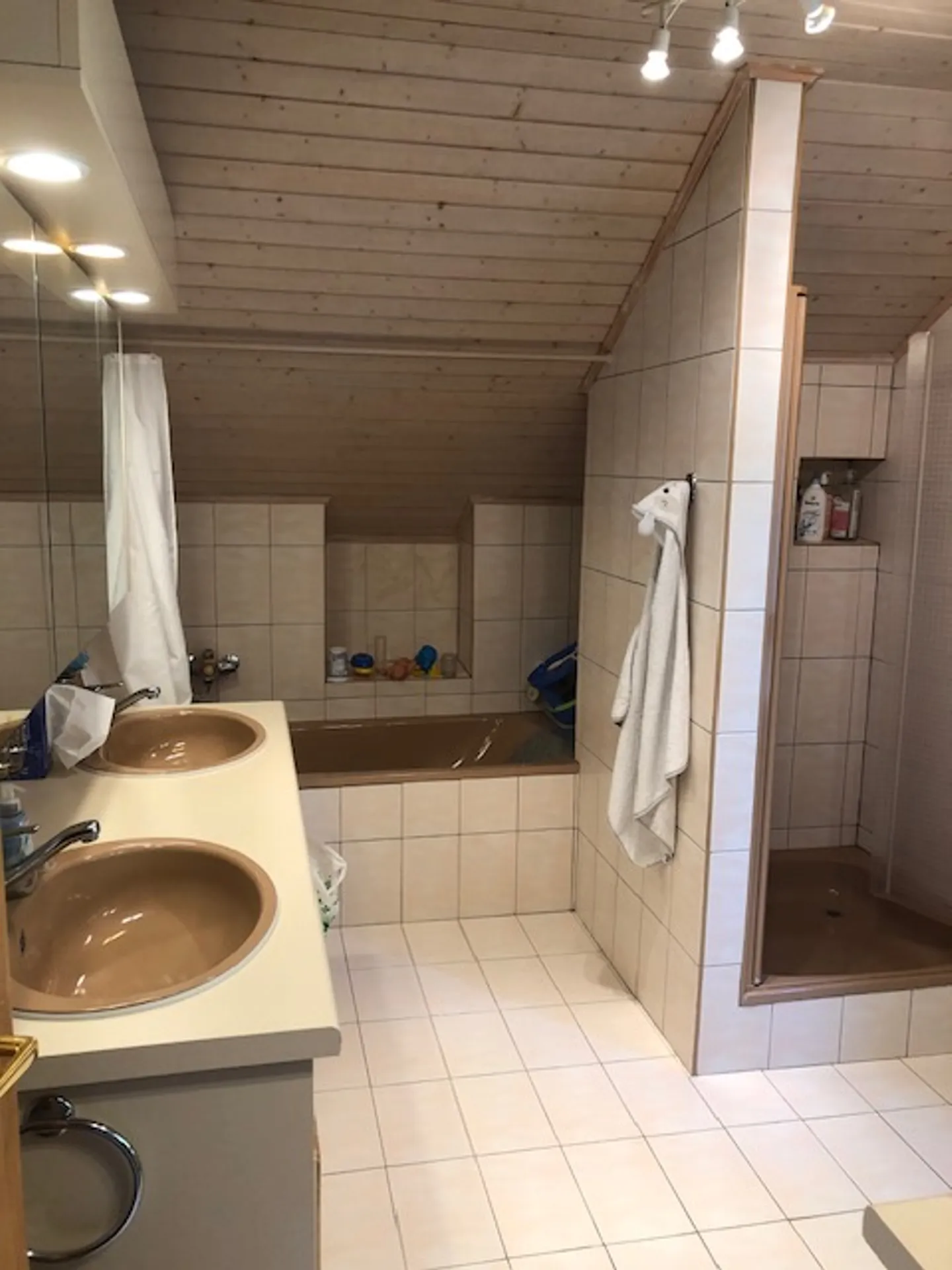 6,5-Zimmer-Haus - Foto 14 von 24
