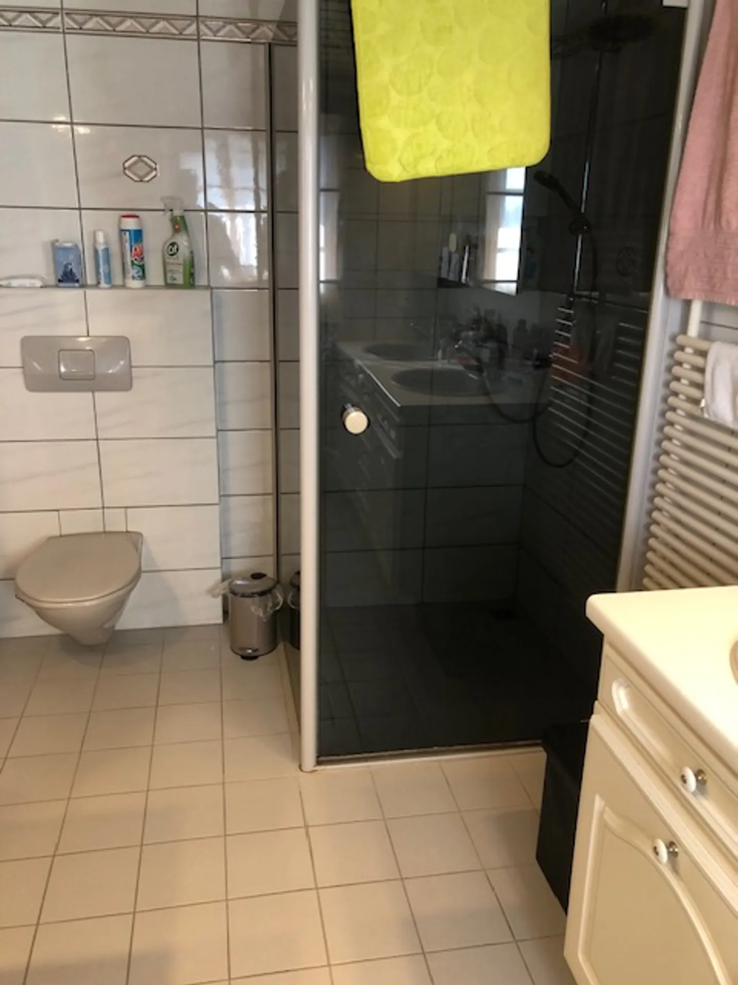 6,5-Zimmer-Haus - Foto 15 von 24