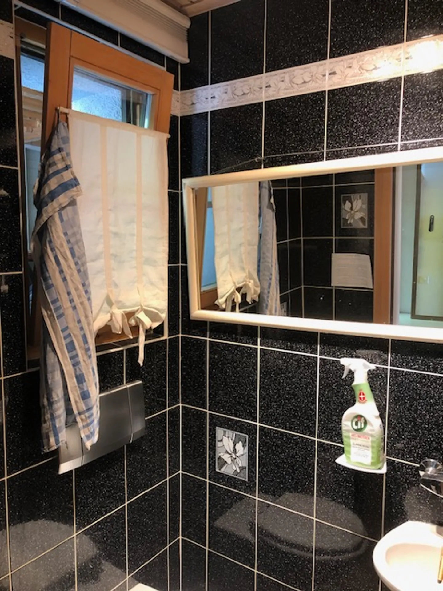 6,5-Zimmer-Haus - Foto 16 von 24