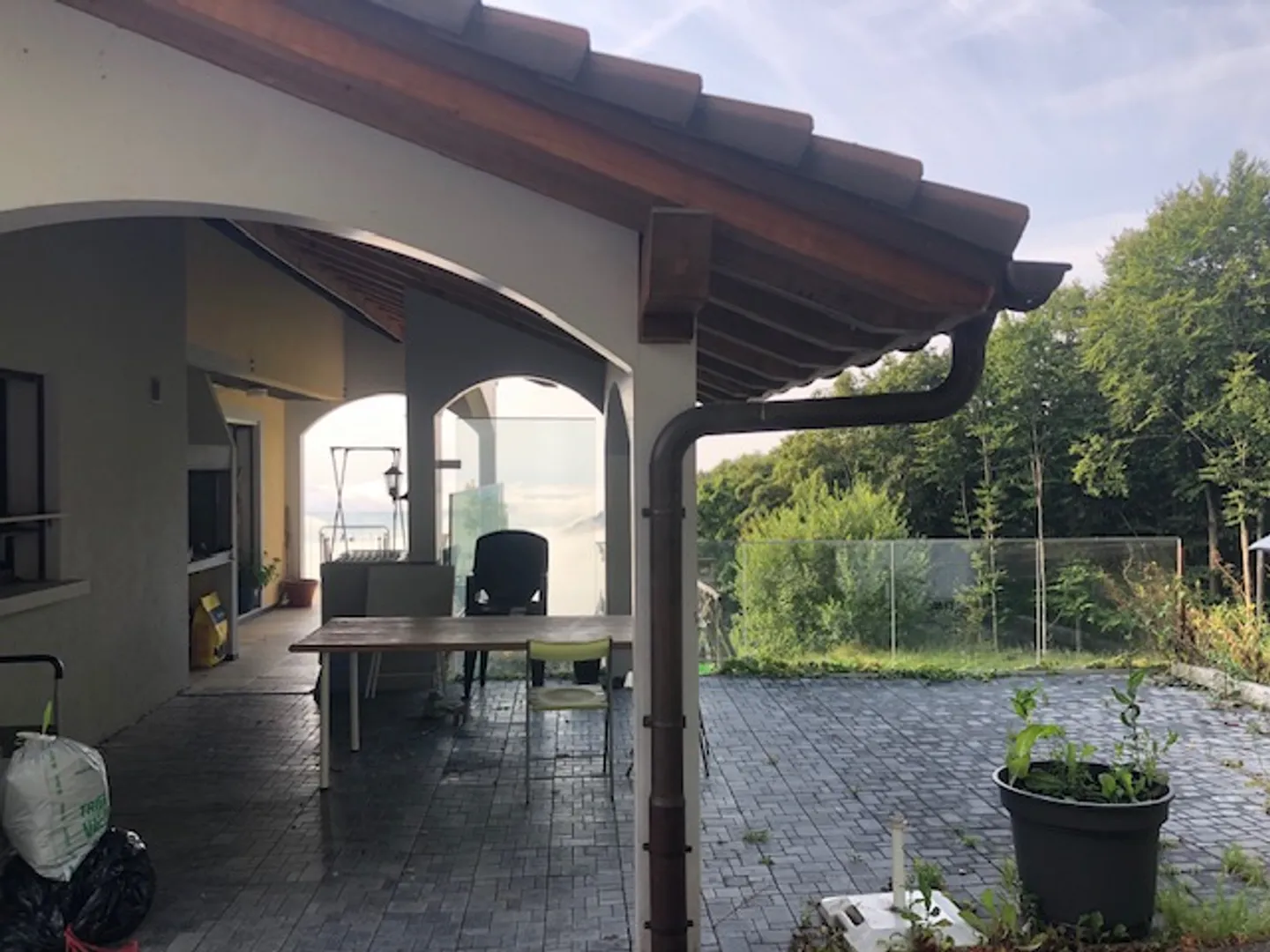 6,5-Zimmer-Haus - Foto 17 von 24